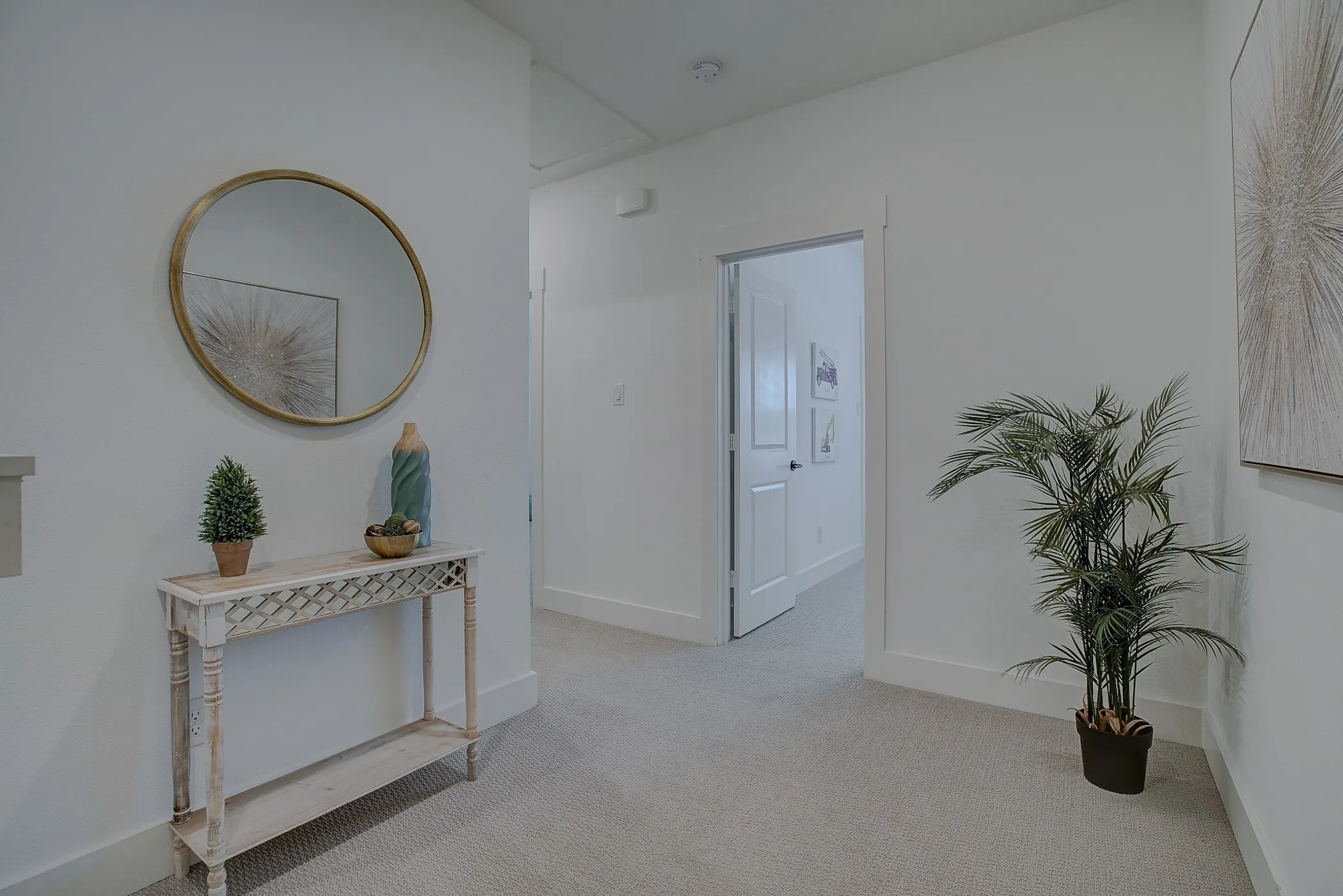 Townhouse For Sale in Collin County , 613 Cloverleaf Drive, Wylie, Texas 75098, 3 Bedroom, 3 Bathroom, 2 Garage spaces, 1,701 Sqft, built in 2022, mls#21347814, Real Estate Agent in Wylie, Homes For Sale in Collin county, Homes For Sale in Wylie, Realtor in Wylie Texas, Real Estate Brokerage Independent Realty Texas, Luminita Cordes Realtor