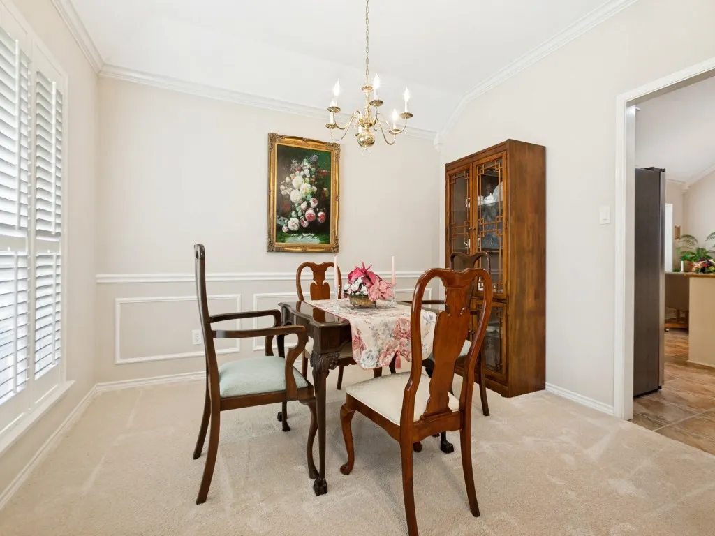 Single Family Residence For Sale in Dallas County , 609 Weeping Willow Road, Garland, Texas 75044, 4 Bedroom, 2 Bathroom, 2 Garage spaces, 2,202 Sqft, built in 1999, mls#21347809, Real Estate Agent in Garland, Homes For Sale in Dallas county, Homes For Sale in Garland, Realtor in Garland Texas, Real Estate Brokerage Independent Realty Texas, Luminita Cordes Realtor