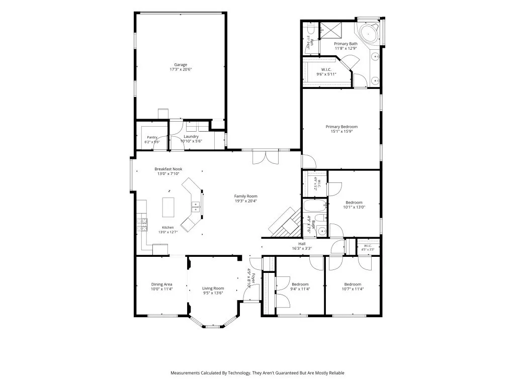 Single Family Residence For Sale in Dallas County , 609 Weeping Willow Road, Garland, Texas 75044, 4 Bedroom, 2 Bathroom, 2 Garage spaces, 2,202 Sqft, built in 1999, mls#21347809, Real Estate Agent in Garland, Homes For Sale in Dallas county, Homes For Sale in Garland, Realtor in Garland Texas, Real Estate Brokerage Independent Realty Texas, Luminita Cordes Realtor