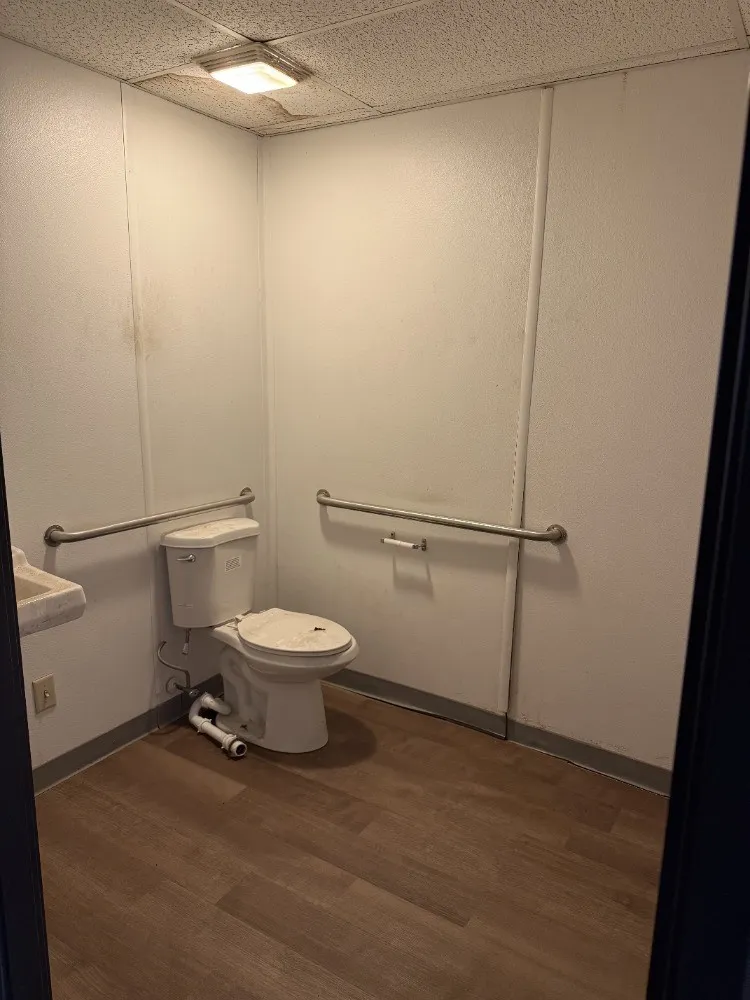 Unimproved Land For Sale in Tarrant County , 7136 Bonanza Trail, Fort Worth, Texas 76135, 0, 0, Garage spaces, 0 Sqft, built in 0, mls#21347406, Real Estate Agent in Fort Worth, Homes For Sale in Tarrant county, Homes For Sale in Fort Worth, Realtor in Fort Worth Texas, Real Estate Brokerage Independent Realty Texas, Luminita Cordes Realtor