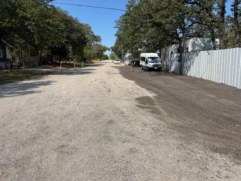 Unimproved Land For Sale in Tarrant County , 7136 Bonanza Trail, Fort Worth, Texas 76135, 0, 0, Garage spaces, 0 Sqft, built in 0, mls#21347406, Real Estate Agent in Fort Worth, Homes For Sale in Tarrant county, Homes For Sale in Fort Worth, Realtor in Fort Worth Texas, Real Estate Brokerage Independent Realty Texas, Luminita Cordes Realtor