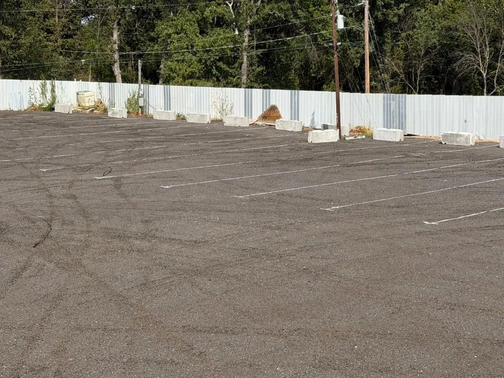 Unimproved Land For Sale in Tarrant County , 7136 Bonanza Trail, Fort Worth, Texas 76135, 0, 0, Garage spaces, 0 Sqft, built in 0, mls#21347406, Real Estate Agent in Fort Worth, Homes For Sale in Tarrant county, Homes For Sale in Fort Worth, Realtor in Fort Worth Texas, Real Estate Brokerage Independent Realty Texas, Luminita Cordes Realtor