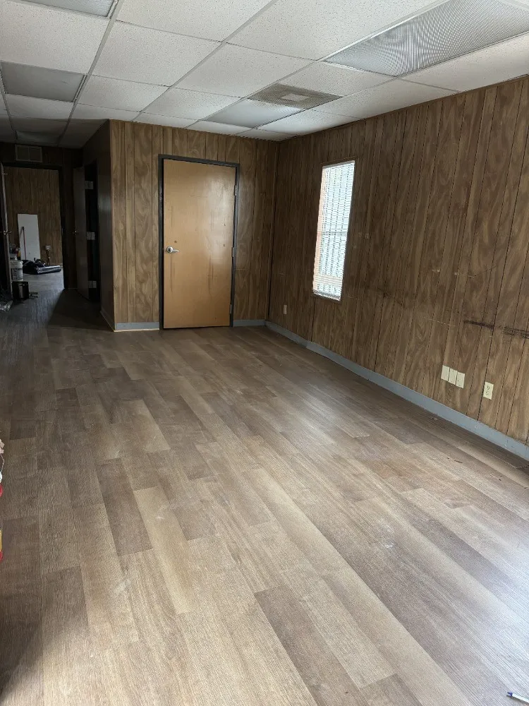 Unimproved Land For Sale in Tarrant County , 7136 Bonanza Trail, Fort Worth, Texas 76135, 0, 0, Garage spaces, 0 Sqft, built in 0, mls#21347406, Real Estate Agent in Fort Worth, Homes For Sale in Tarrant county, Homes For Sale in Fort Worth, Realtor in Fort Worth Texas, Real Estate Brokerage Independent Realty Texas, Luminita Cordes Realtor