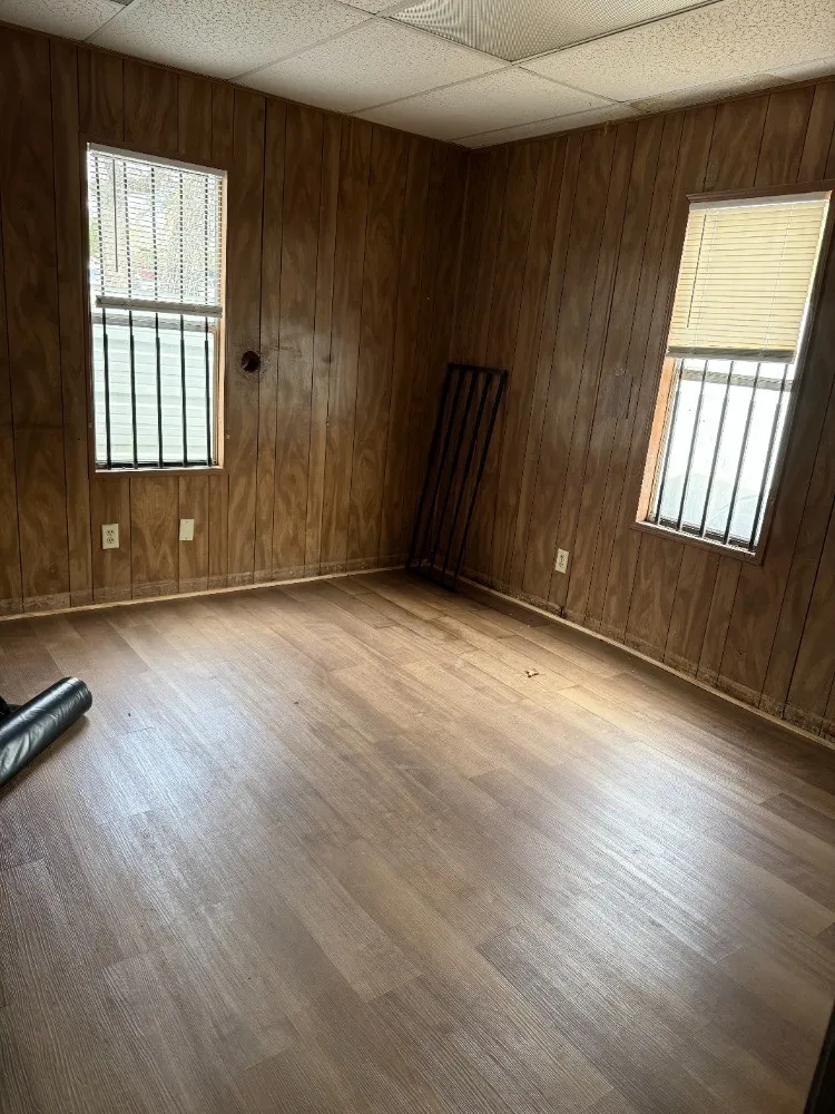 Unimproved Land For Sale in Tarrant County , 7136 Bonanza Trail, Fort Worth, Texas 76135, 0, 0, Garage spaces, 0 Sqft, built in 0, mls#21347406, Real Estate Agent in Fort Worth, Homes For Sale in Tarrant county, Homes For Sale in Fort Worth, Realtor in Fort Worth Texas, Real Estate Brokerage Independent Realty Texas, Luminita Cordes Realtor