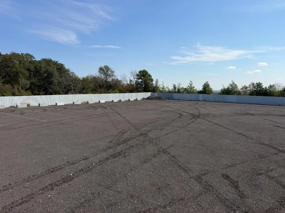 Unimproved Land For Sale in Tarrant County , 7136 Bonanza Trail, Fort Worth, Texas 76135, 0, 0, Garage spaces, 0 Sqft, built in 0, mls#21347406, Real Estate Agent in Fort Worth, Homes For Sale in Tarrant county, Homes For Sale in Fort Worth, Realtor in Fort Worth Texas, Real Estate Brokerage Independent Realty Texas, Luminita Cordes Realtor
