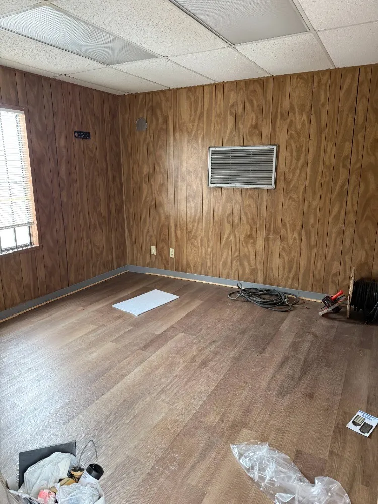 Unimproved Land For Sale in Tarrant County , 7136 Bonanza Trail, Fort Worth, Texas 76135, 0, 0, Garage spaces, 0 Sqft, built in 0, mls#21347406, Real Estate Agent in Fort Worth, Homes For Sale in Tarrant county, Homes For Sale in Fort Worth, Realtor in Fort Worth Texas, Real Estate Brokerage Independent Realty Texas, Luminita Cordes Realtor