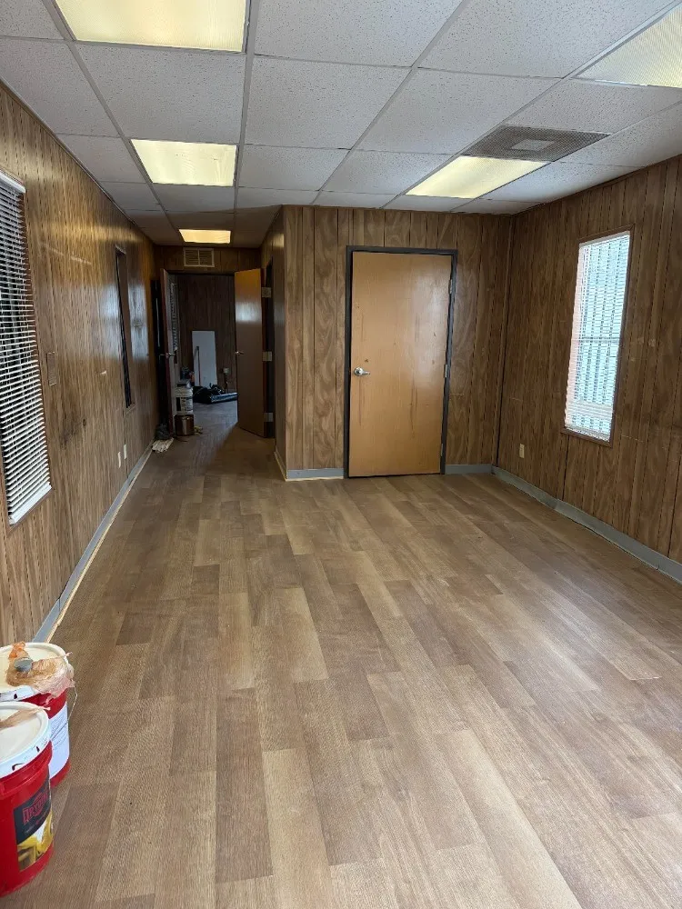 Unimproved Land For Sale in Tarrant County , 7136 Bonanza Trail, Fort Worth, Texas 76135, 0, 0, Garage spaces, 0 Sqft, built in 0, mls#21347406, Real Estate Agent in Fort Worth, Homes For Sale in Tarrant county, Homes For Sale in Fort Worth, Realtor in Fort Worth Texas, Real Estate Brokerage Independent Realty Texas, Luminita Cordes Realtor