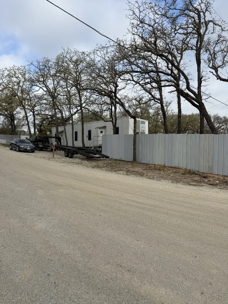 Unimproved Land For Sale in Tarrant County , 7136 Bonanza Trail, Fort Worth, Texas 76135, 0, 0, Garage spaces, 0 Sqft, built in 0, mls#21347406, Real Estate Agent in Fort Worth, Homes For Sale in Tarrant county, Homes For Sale in Fort Worth, Realtor in Fort Worth Texas, Real Estate Brokerage Independent Realty Texas, Luminita Cordes Realtor