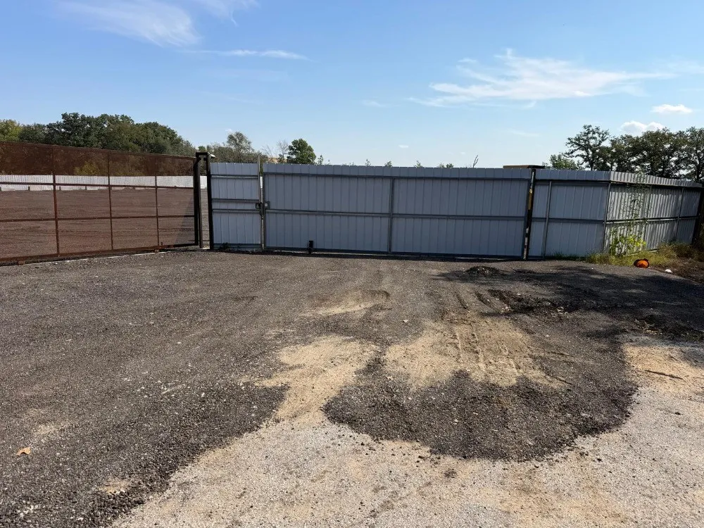 Unimproved Land For Sale in Tarrant County , 7136 Bonanza Trail, Fort Worth, Texas 76135, 0, 0, Garage spaces, 0 Sqft, built in 0, mls#21347406, Real Estate Agent in Fort Worth, Homes For Sale in Tarrant county, Homes For Sale in Fort Worth, Realtor in Fort Worth Texas, Real Estate Brokerage Independent Realty Texas, Luminita Cordes Realtor