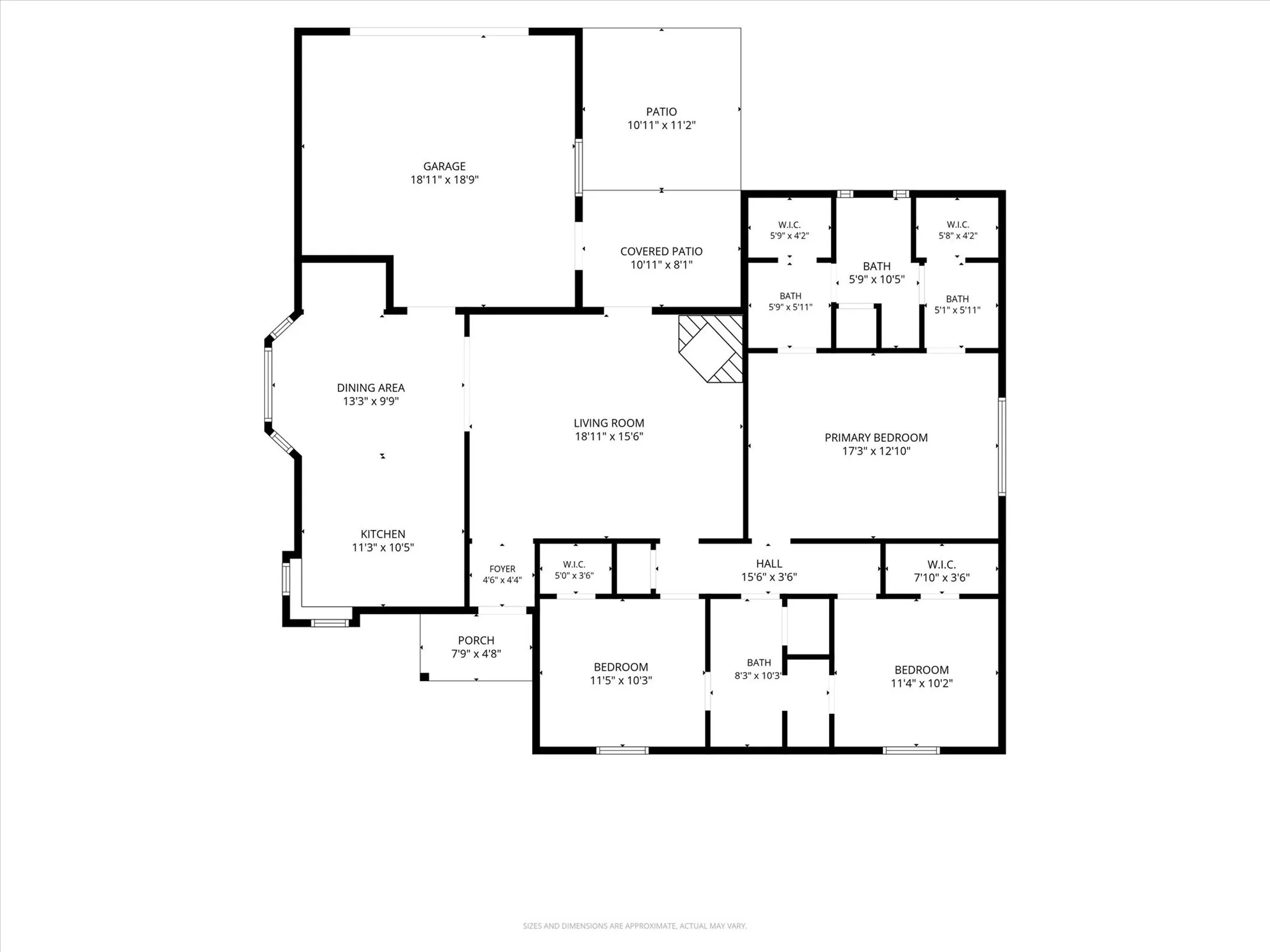 Single Family Residence For Sale in Dallas County , 1830 Hillcroft Drive, Duncanville, Texas 75137, 3 Bedroom, 2 Bathroom, 2 Garage spaces, 1,640 Sqft, built in 1979, mls#21308935, Real Estate Agent in Duncanville, Homes For Sale in Dallas county, Homes For Sale in Duncanville, Realtor in Duncanville Texas, Real Estate Brokerage Independent Realty Texas, Luminita Cordes Realtor