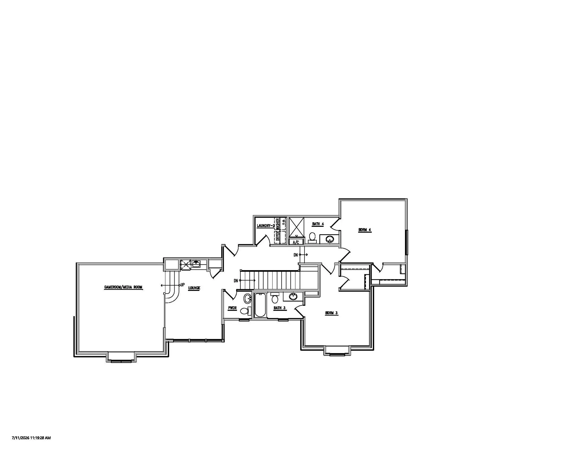 Single Family Residence For Sale in Parker County , 213 Countdown Trail, Weatherford, Texas 76087, 4 Bedroom, 6 Bathroom, 3 Garage spaces, 4,181 Sqft, built in 2026, Price $1,499,900, mls#21347826, Real Estate Agent in Weatherford, Homes For Sale in Parker county, Homes For Sale in Weatherford, Realtor in Weatherford Texas, Real Estate Brokerage Independent Realty Texas, Luminita Cordes Realtor