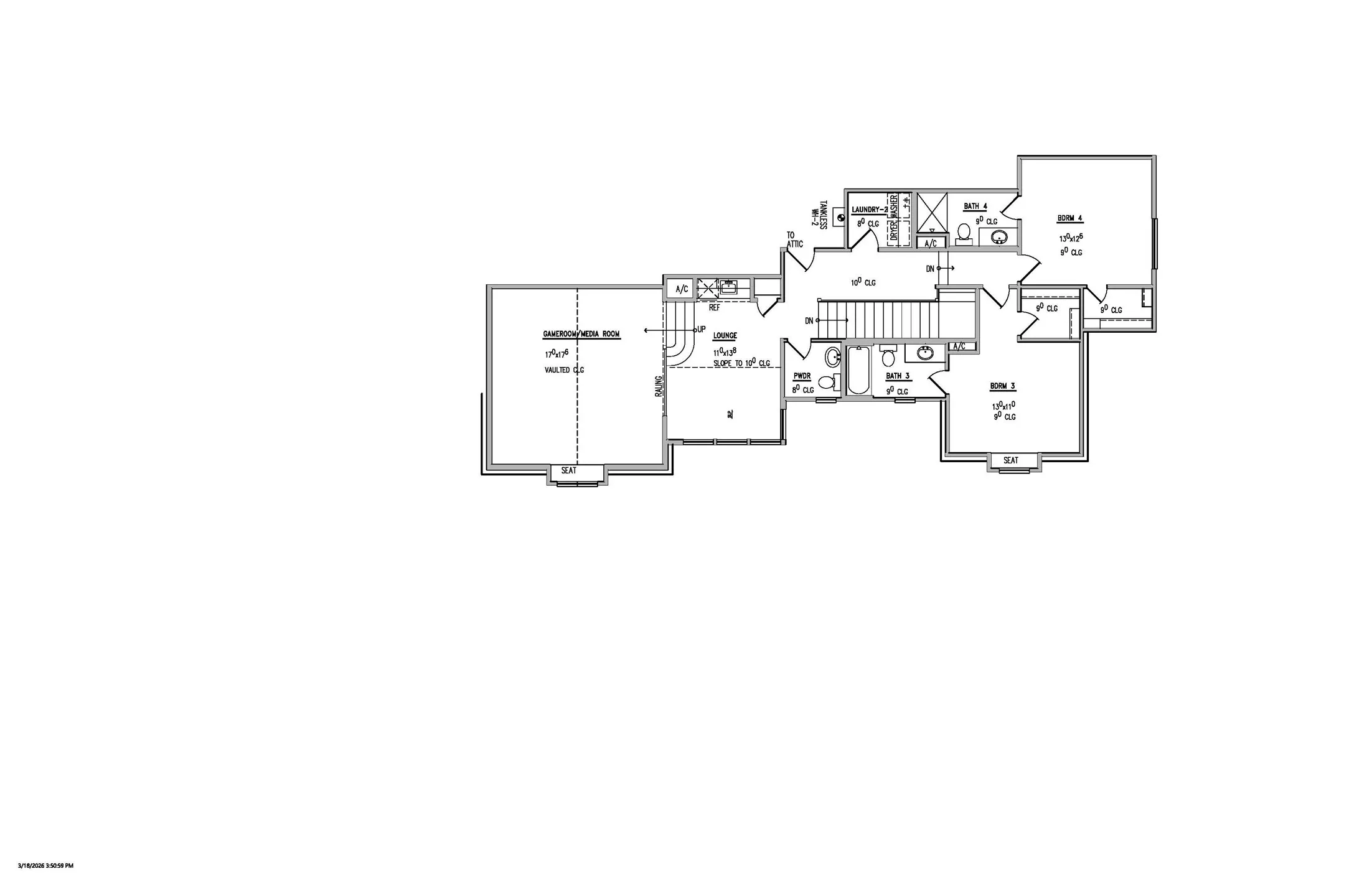 Single Family Residence For Sale in Parker County , 213 Countdown Trail, Weatherford, Texas 76087, 4 Bedroom, 6 Bathroom, 3 Garage spaces, 4,181 Sqft, built in 2026, Price $1,499,900, mls#21347826, Real Estate Agent in Weatherford, Homes For Sale in Parker county, Homes For Sale in Weatherford, Realtor in Weatherford Texas, Real Estate Brokerage Independent Realty Texas, Luminita Cordes Realtor