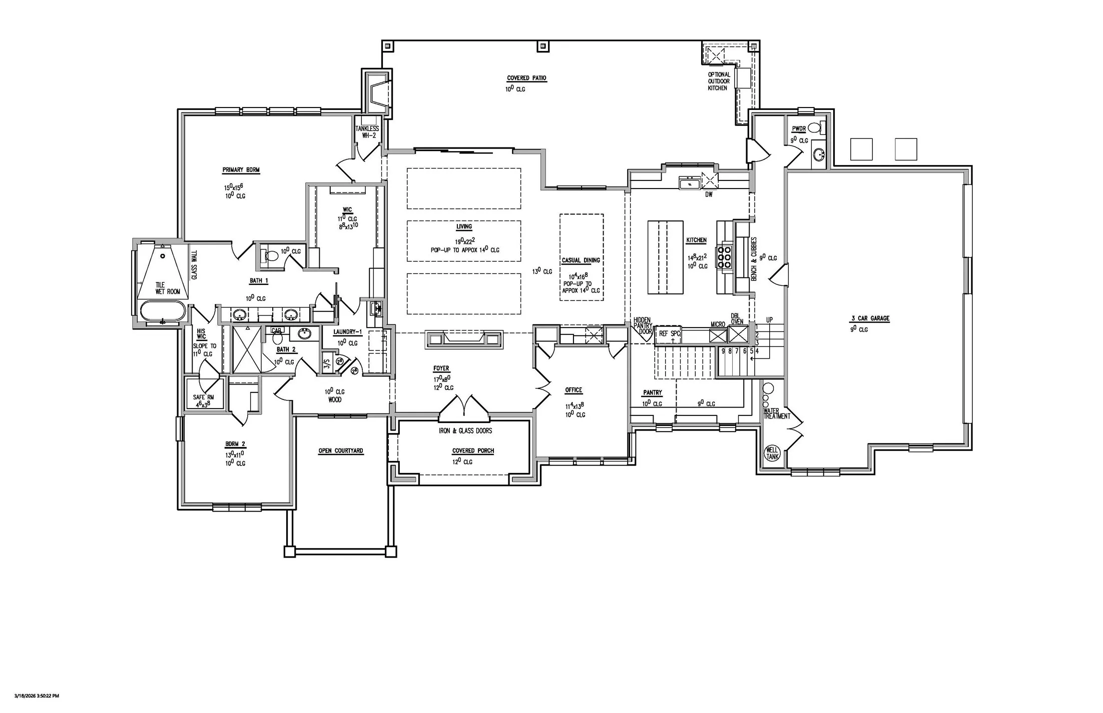 Single Family Residence For Sale in Parker County , 213 Countdown Trail, Weatherford, Texas 76087, 4 Bedroom, 6 Bathroom, 3 Garage spaces, 4,181 Sqft, built in 2026, Price $1,499,900, mls#21347826, Real Estate Agent in Weatherford, Homes For Sale in Parker county, Homes For Sale in Weatherford, Realtor in Weatherford Texas, Real Estate Brokerage Independent Realty Texas, Luminita Cordes Realtor