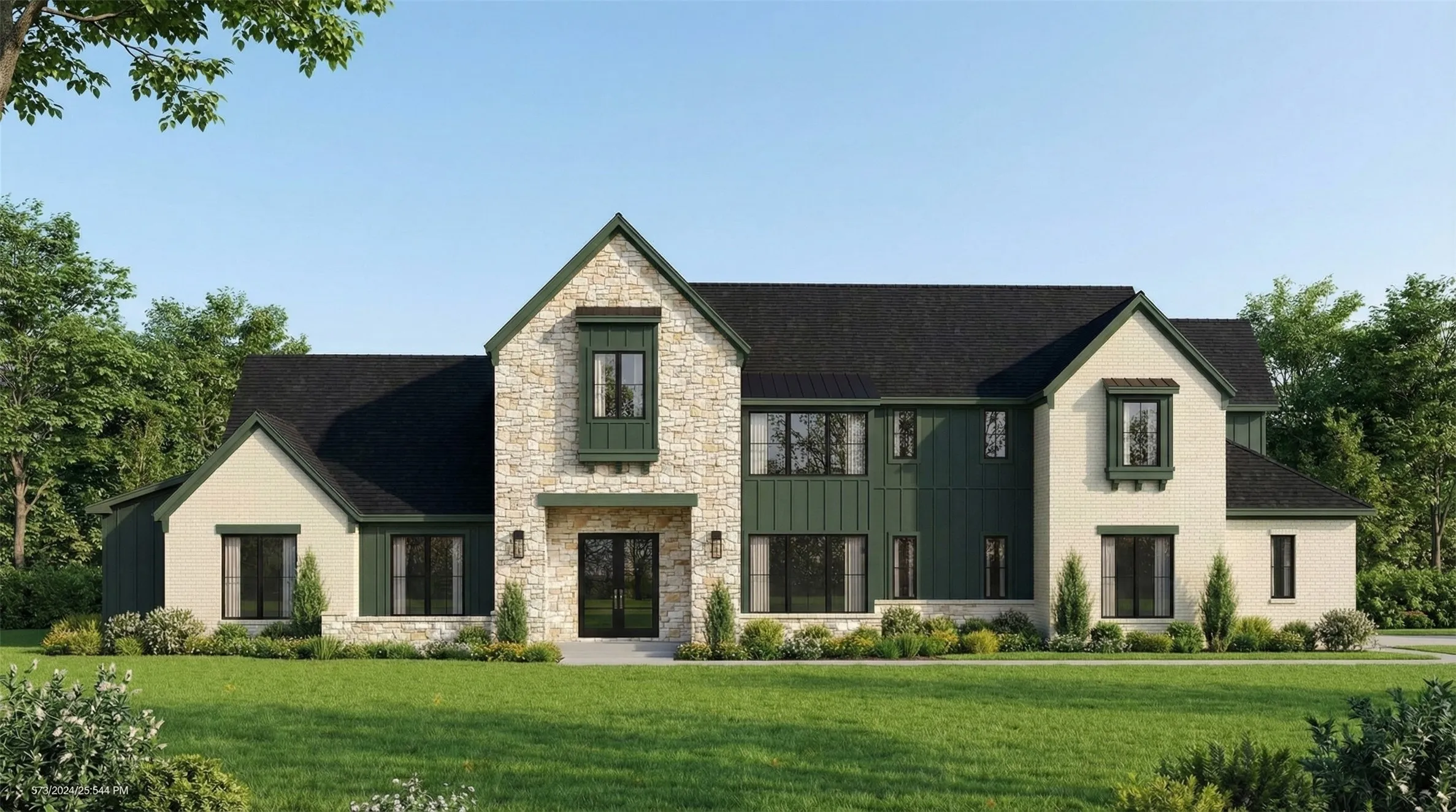 Single Family Residence For Sale in Parker County , 213 Countdown Trail, Weatherford, Texas 76087, 4 Bedroom, 6 Bathroom, 3 Garage spaces, 4,181 Sqft, built in 2026, Price $1,499,900, mls#21347826, Real Estate Agent in Weatherford, Homes For Sale in Parker county, Homes For Sale in Weatherford, Realtor in Weatherford Texas, Real Estate Brokerage Independent Realty Texas, Luminita Cordes Realtor