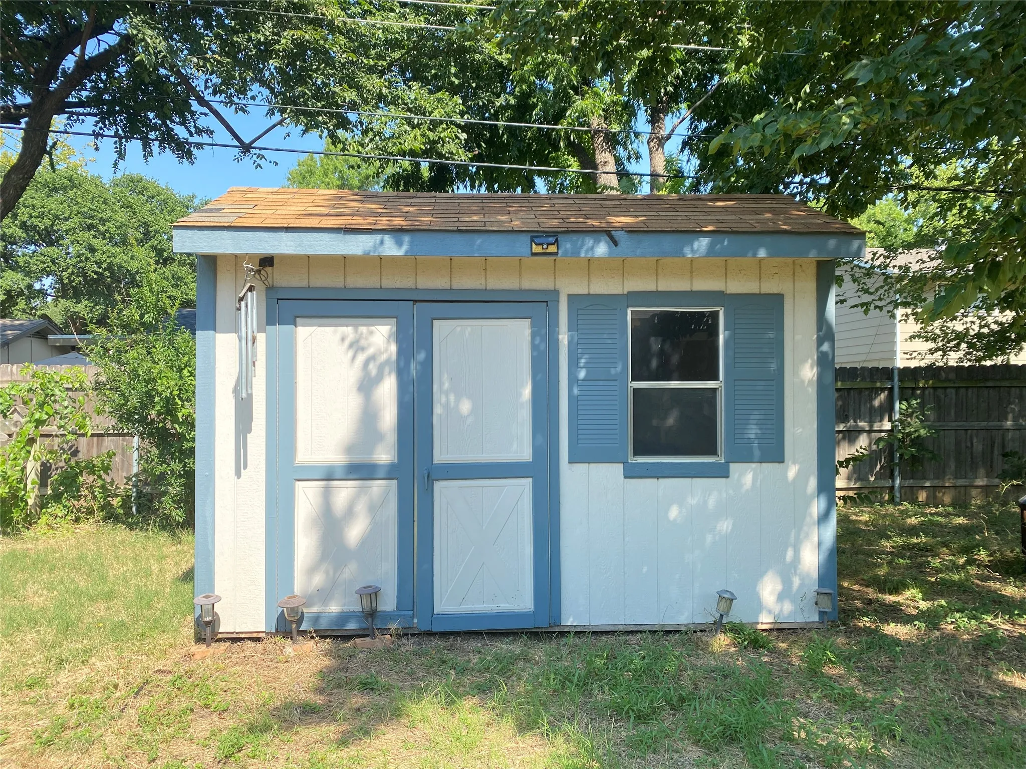Single Family Residence For Rent in Tarrant County , 2711 Olympia Drive, Arlington, Texas 76013, 4 Bedroom, 2 Bathroom, 2 Garage spaces, 1,581 Sqft, built in 1963, mls#21347743, Real Estate Agent in Arlington, Homes For Rent in Tarrant county, Homes For Rent in Arlington, Realtor in Arlington Texas, Real Estate Brokerage Independent Realty Texas, Luminita Cordes Realtor