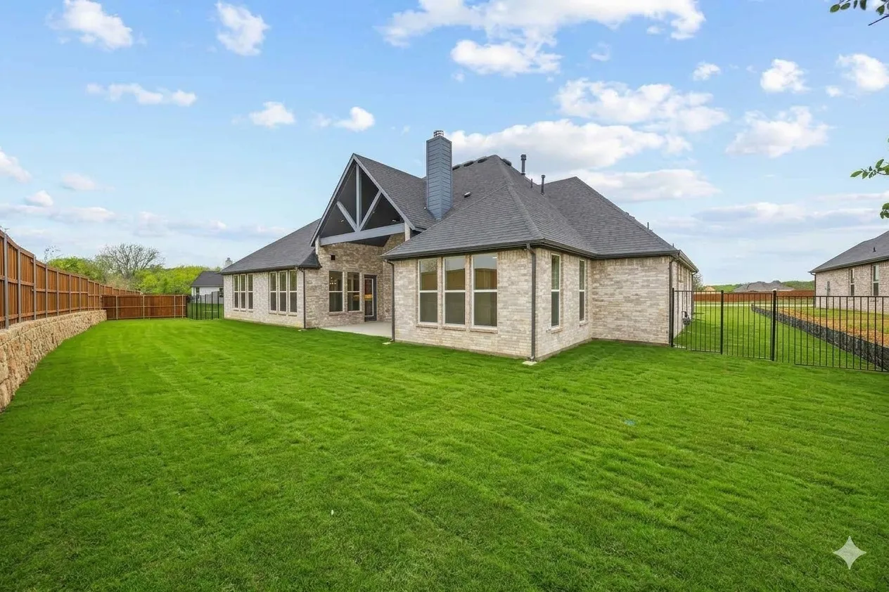 Single Family Residence For Sale in Denton County , 1201 Arbor Creek Drive, Lakewood Village, Texas 75068, 4 Bedroom, 5 Bathroom, 3 Garage spaces, 3,840 Sqft, built in 2025, mls#21347804, Real Estate Agent in Lakewood Village, Homes For Sale in Denton county, Homes For Sale in Lakewood Village, Realtor in Lakewood Village Texas, Real Estate Brokerage Independent Realty Texas, Luminita Cordes Realtor