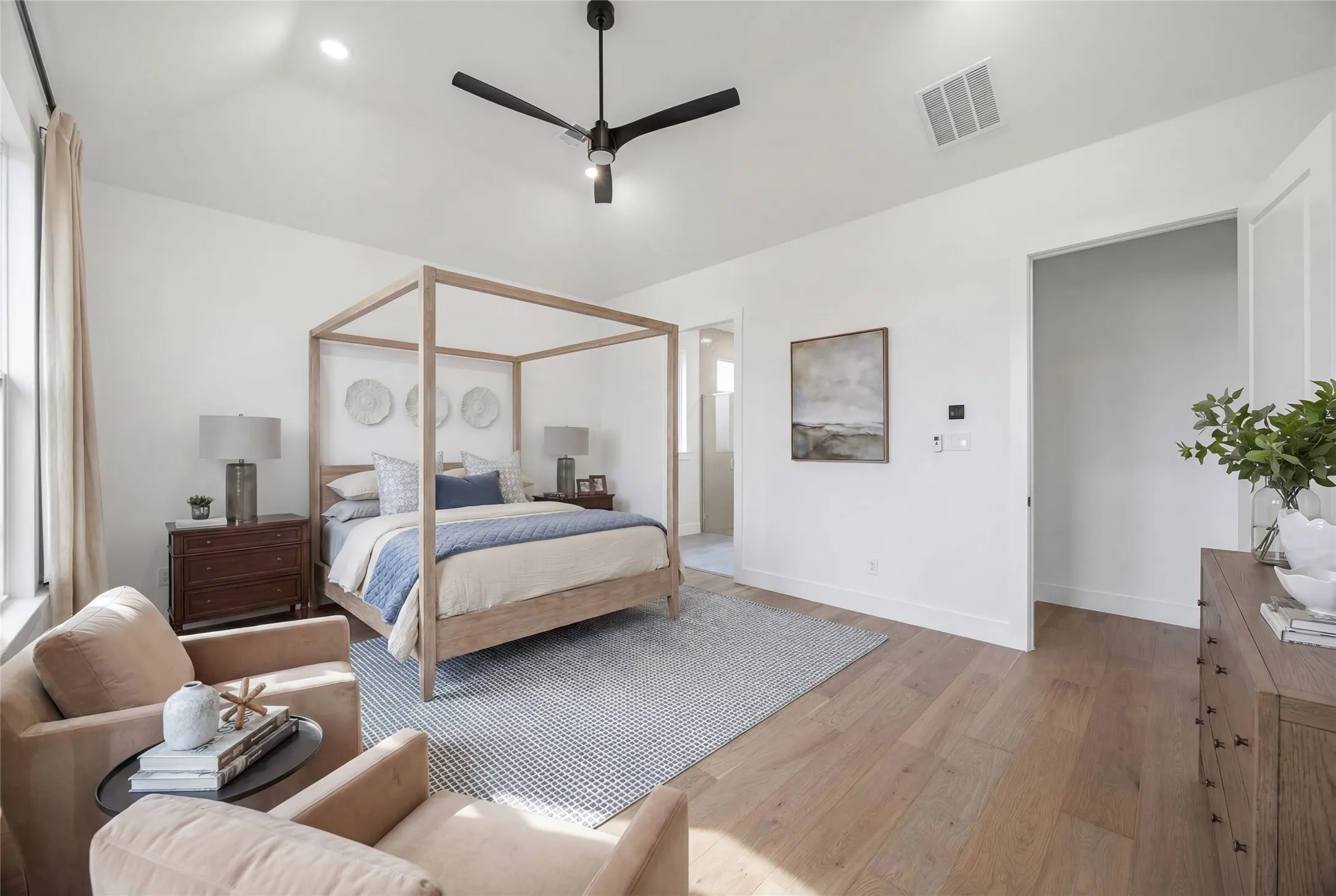 Single Family Residence For Sale in Denton County , 1201 Arbor Creek Drive, Lakewood Village, Texas 75068, 4 Bedroom, 5 Bathroom, 3 Garage spaces, 3,840 Sqft, built in 2025, mls#21347804, Real Estate Agent in Lakewood Village, Homes For Sale in Denton county, Homes For Sale in Lakewood Village, Realtor in Lakewood Village Texas, Real Estate Brokerage Independent Realty Texas, Luminita Cordes Realtor