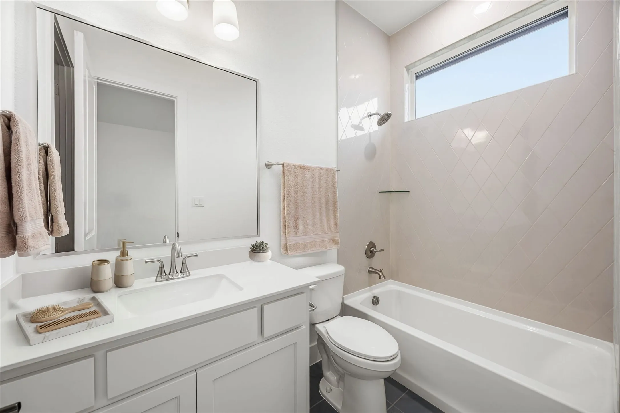 Single Family Residence For Sale in Denton County , 1201 Arbor Creek Drive, Lakewood Village, Texas 75068, 4 Bedroom, 5 Bathroom, 3 Garage spaces, 3,840 Sqft, built in 2025, mls#21347804, Real Estate Agent in Lakewood Village, Homes For Sale in Denton county, Homes For Sale in Lakewood Village, Realtor in Lakewood Village Texas, Real Estate Brokerage Independent Realty Texas, Luminita Cordes Realtor