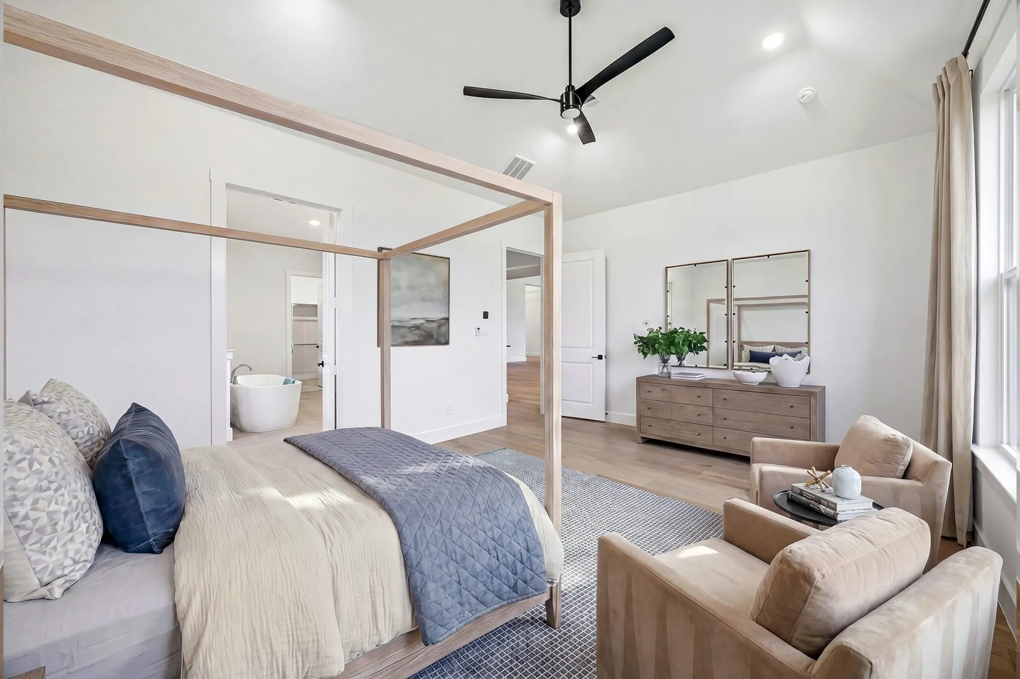 Single Family Residence For Sale in Denton County , 1201 Arbor Creek Drive, Lakewood Village, Texas 75068, 4 Bedroom, 5 Bathroom, 3 Garage spaces, 3,840 Sqft, built in 2025, mls#21347804, Real Estate Agent in Lakewood Village, Homes For Sale in Denton county, Homes For Sale in Lakewood Village, Realtor in Lakewood Village Texas, Real Estate Brokerage Independent Realty Texas, Luminita Cordes Realtor