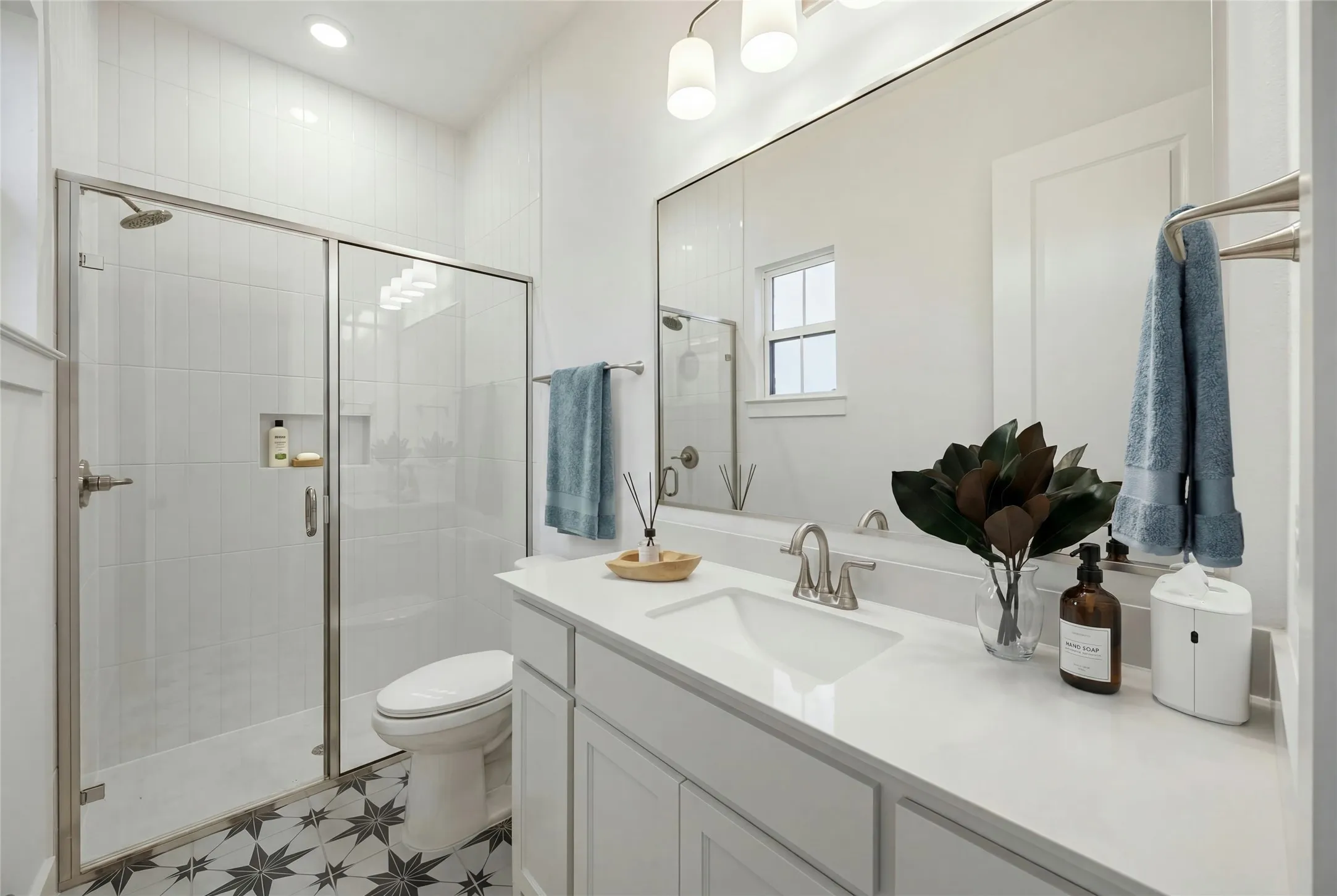 Single Family Residence For Sale in Denton County , 1201 Arbor Creek Drive, Lakewood Village, Texas 75068, 4 Bedroom, 5 Bathroom, 3 Garage spaces, 3,840 Sqft, built in 2025, mls#21347804, Real Estate Agent in Lakewood Village, Homes For Sale in Denton county, Homes For Sale in Lakewood Village, Realtor in Lakewood Village Texas, Real Estate Brokerage Independent Realty Texas, Luminita Cordes Realtor