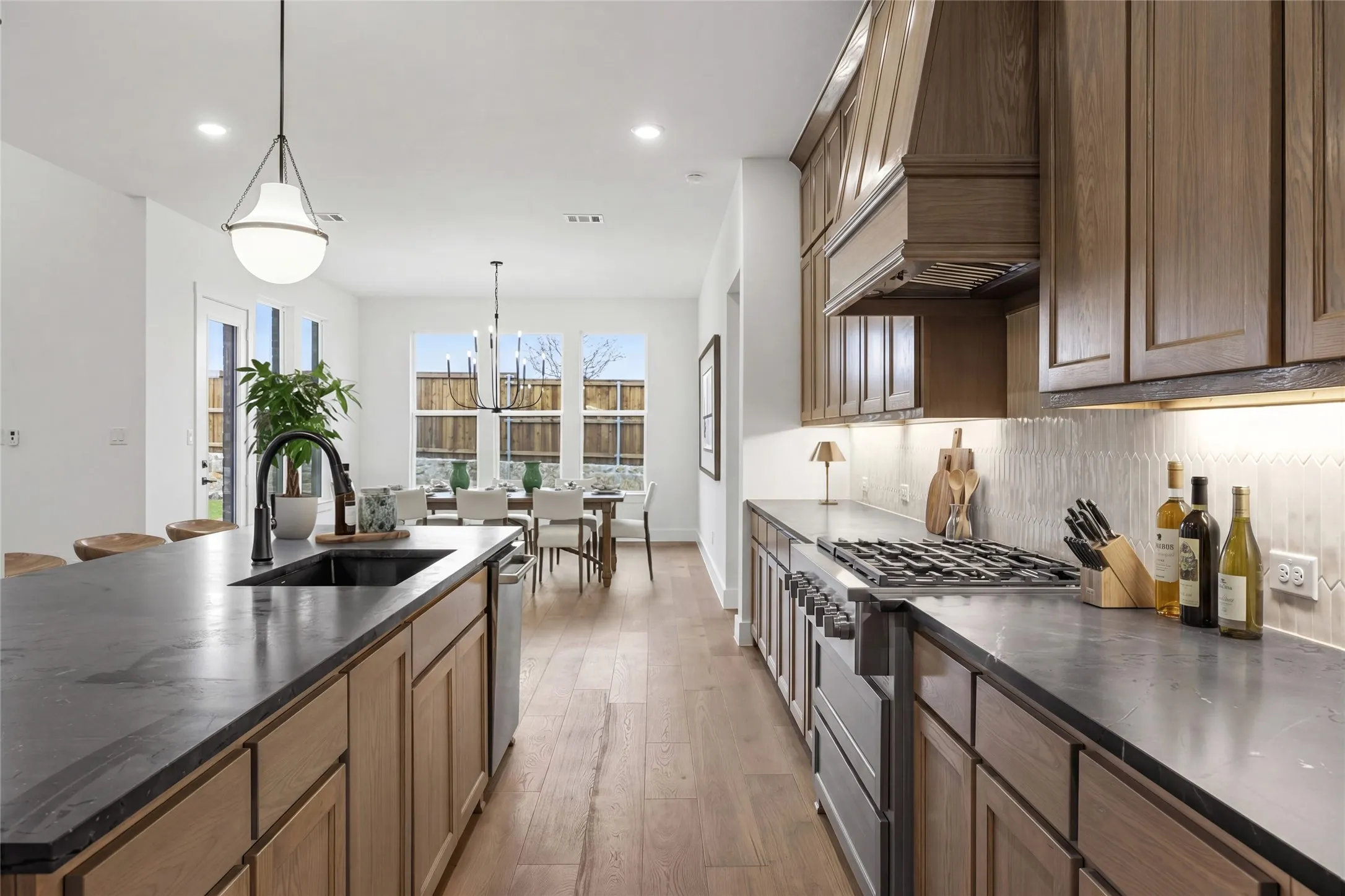 Single Family Residence For Sale in Denton County , 1201 Arbor Creek Drive, Lakewood Village, Texas 75068, 4 Bedroom, 5 Bathroom, 3 Garage spaces, 3,840 Sqft, built in 2025, mls#21347804, Real Estate Agent in Lakewood Village, Homes For Sale in Denton county, Homes For Sale in Lakewood Village, Realtor in Lakewood Village Texas, Real Estate Brokerage Independent Realty Texas, Luminita Cordes Realtor