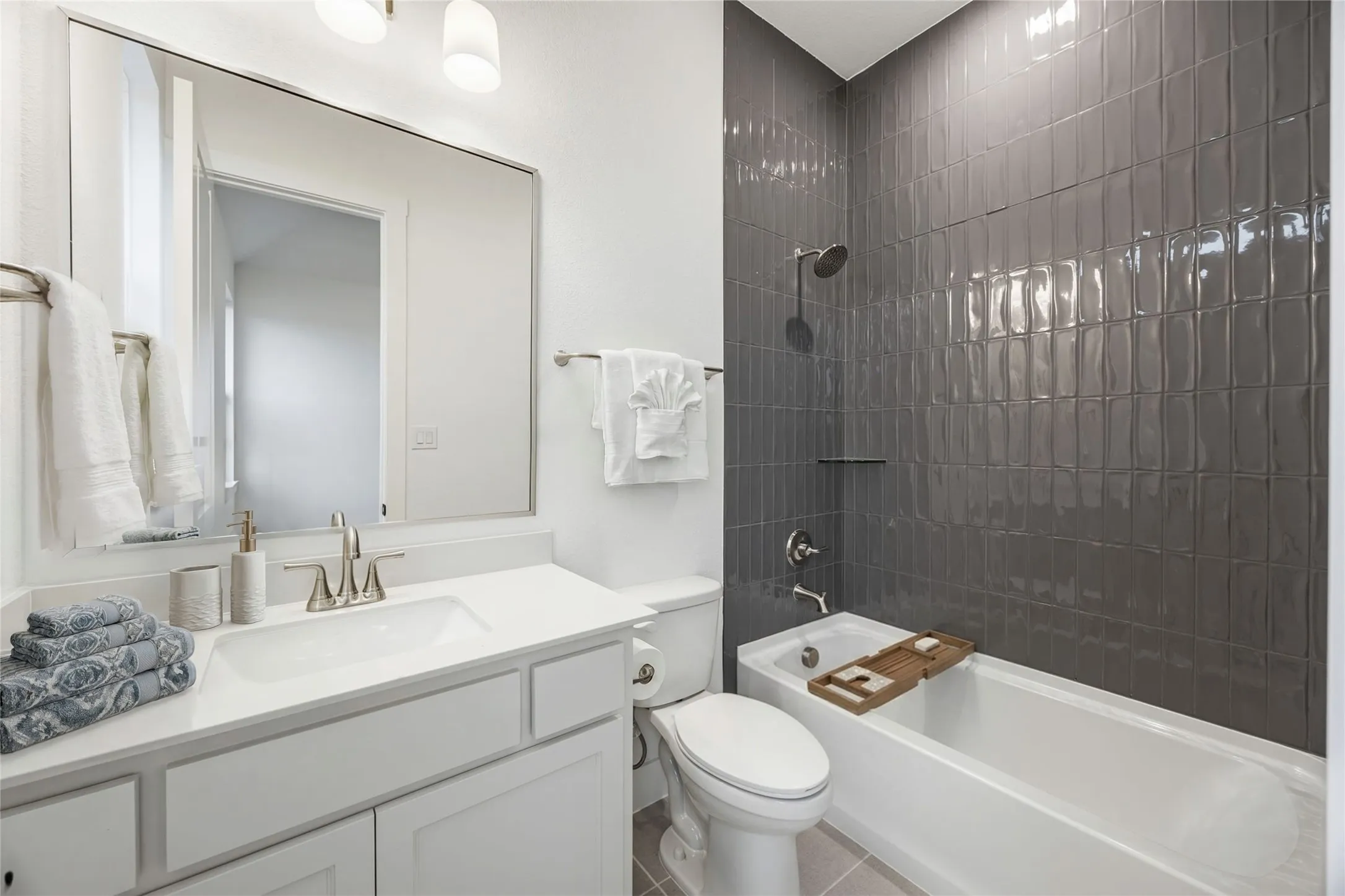 Single Family Residence For Sale in Denton County , 1201 Arbor Creek Drive, Lakewood Village, Texas 75068, 4 Bedroom, 5 Bathroom, 3 Garage spaces, 3,840 Sqft, built in 2025, mls#21347804, Real Estate Agent in Lakewood Village, Homes For Sale in Denton county, Homes For Sale in Lakewood Village, Realtor in Lakewood Village Texas, Real Estate Brokerage Independent Realty Texas, Luminita Cordes Realtor