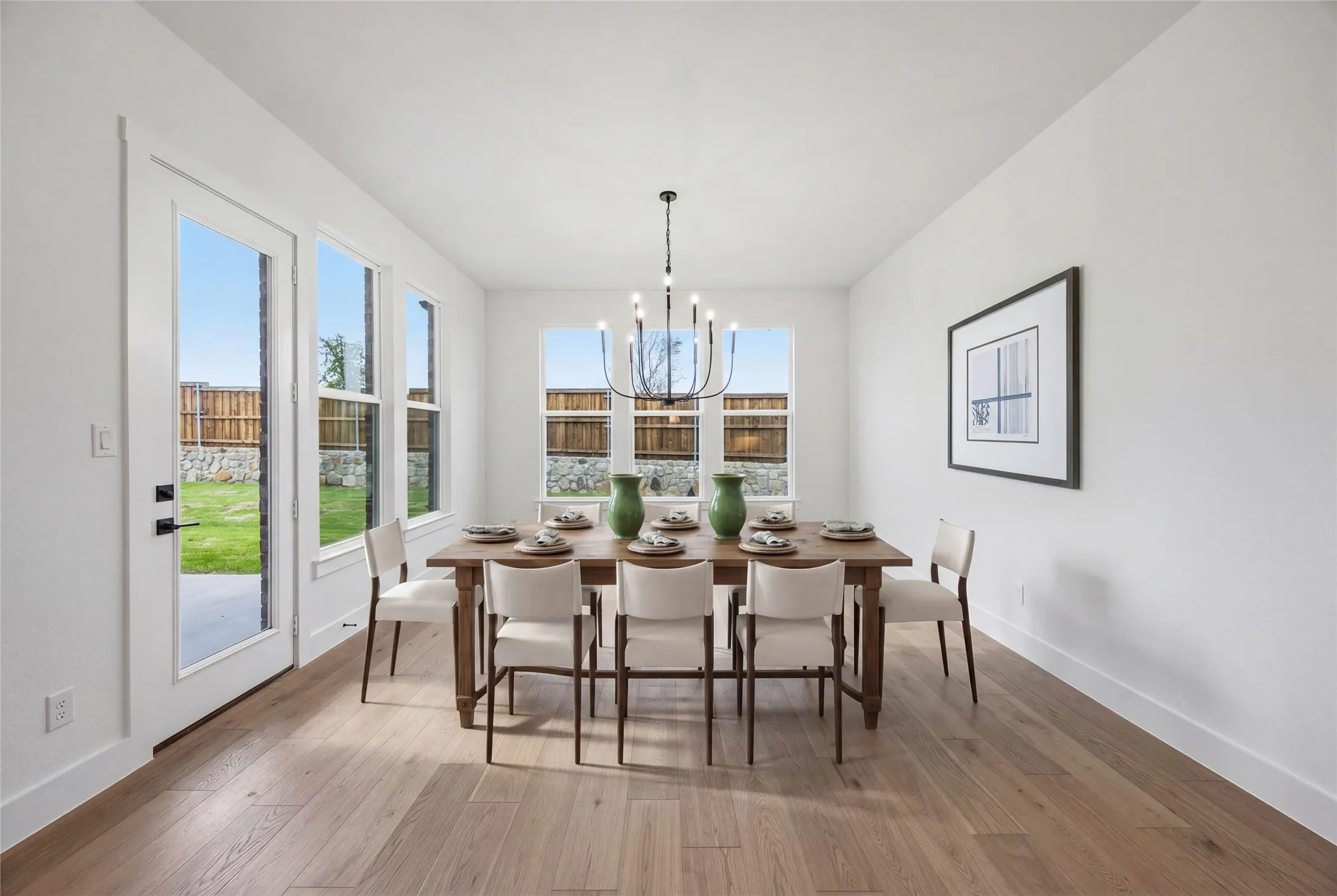 Single Family Residence For Sale in Denton County , 1201 Arbor Creek Drive, Lakewood Village, Texas 75068, 4 Bedroom, 5 Bathroom, 3 Garage spaces, 3,840 Sqft, built in 2025, mls#21347804, Real Estate Agent in Lakewood Village, Homes For Sale in Denton county, Homes For Sale in Lakewood Village, Realtor in Lakewood Village Texas, Real Estate Brokerage Independent Realty Texas, Luminita Cordes Realtor