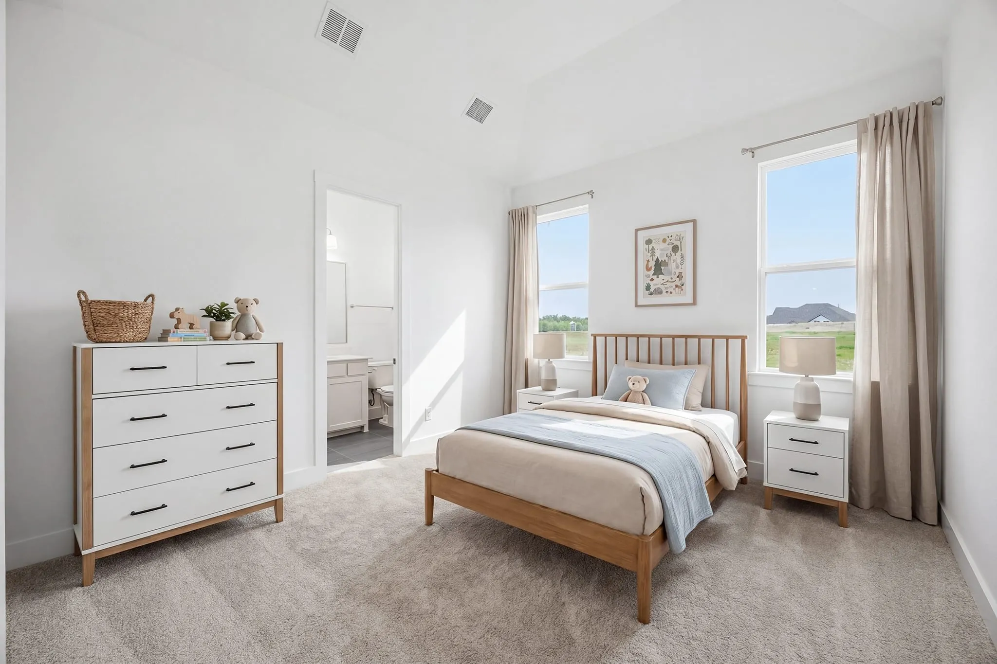 Single Family Residence For Sale in Denton County , 1201 Arbor Creek Drive, Lakewood Village, Texas 75068, 4 Bedroom, 5 Bathroom, 3 Garage spaces, 3,840 Sqft, built in 2025, mls#21347804, Real Estate Agent in Lakewood Village, Homes For Sale in Denton county, Homes For Sale in Lakewood Village, Realtor in Lakewood Village Texas, Real Estate Brokerage Independent Realty Texas, Luminita Cordes Realtor