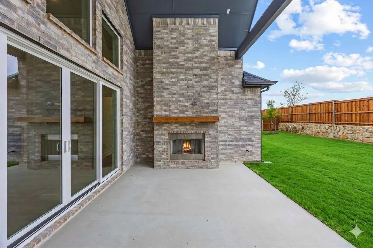Single Family Residence For Sale in Denton County , 1201 Arbor Creek Drive, Lakewood Village, Texas 75068, 4 Bedroom, 5 Bathroom, 3 Garage spaces, 3,840 Sqft, built in 2025, mls#21347804, Real Estate Agent in Lakewood Village, Homes For Sale in Denton county, Homes For Sale in Lakewood Village, Realtor in Lakewood Village Texas, Real Estate Brokerage Independent Realty Texas, Luminita Cordes Realtor
