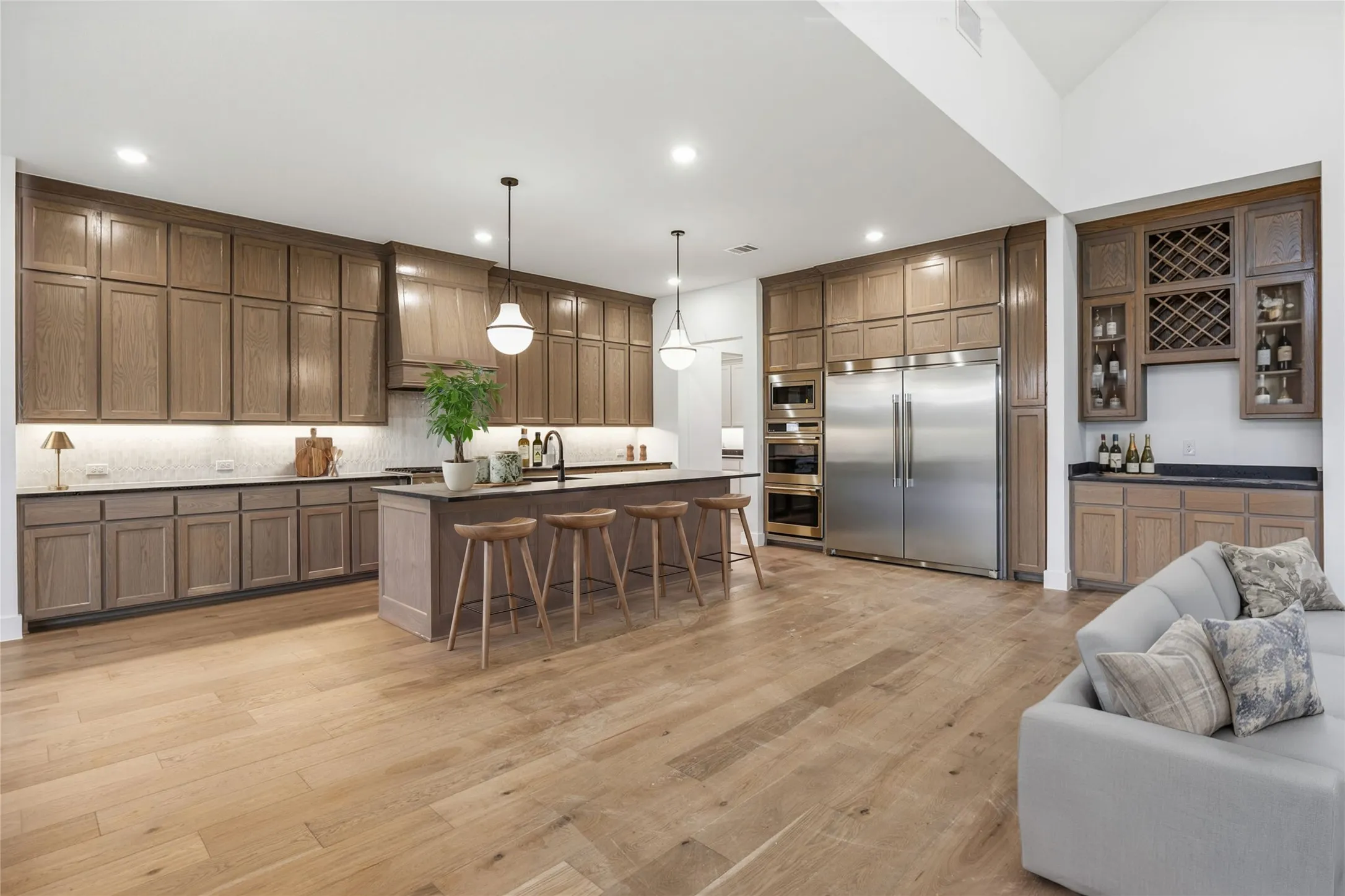 Single Family Residence For Sale in Denton County , 1201 Arbor Creek Drive, Lakewood Village, Texas 75068, 4 Bedroom, 5 Bathroom, 3 Garage spaces, 3,840 Sqft, built in 2025, mls#21347804, Real Estate Agent in Lakewood Village, Homes For Sale in Denton county, Homes For Sale in Lakewood Village, Realtor in Lakewood Village Texas, Real Estate Brokerage Independent Realty Texas, Luminita Cordes Realtor