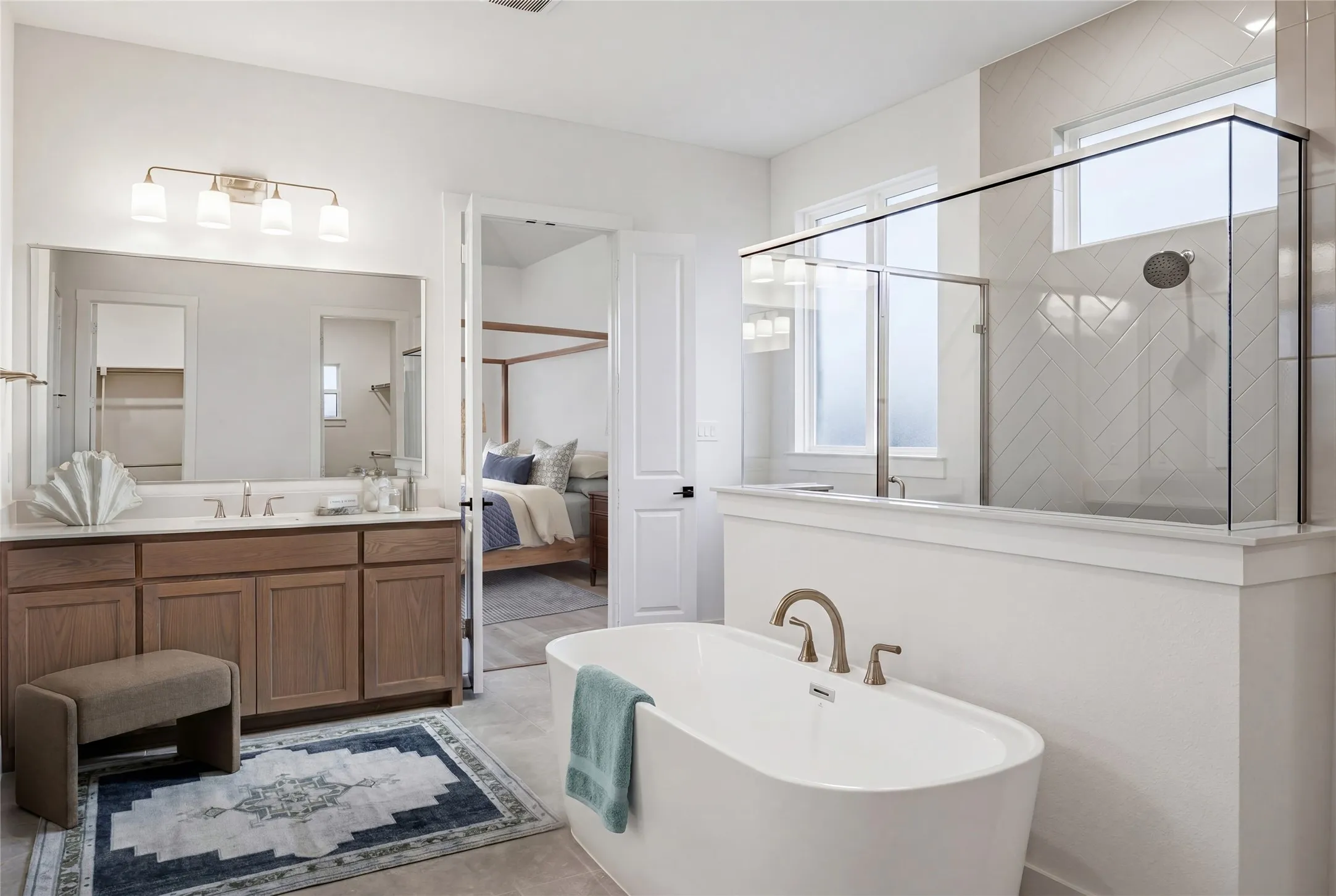 Single Family Residence For Sale in Denton County , 1201 Arbor Creek Drive, Lakewood Village, Texas 75068, 4 Bedroom, 5 Bathroom, 3 Garage spaces, 3,840 Sqft, built in 2025, mls#21347804, Real Estate Agent in Lakewood Village, Homes For Sale in Denton county, Homes For Sale in Lakewood Village, Realtor in Lakewood Village Texas, Real Estate Brokerage Independent Realty Texas, Luminita Cordes Realtor