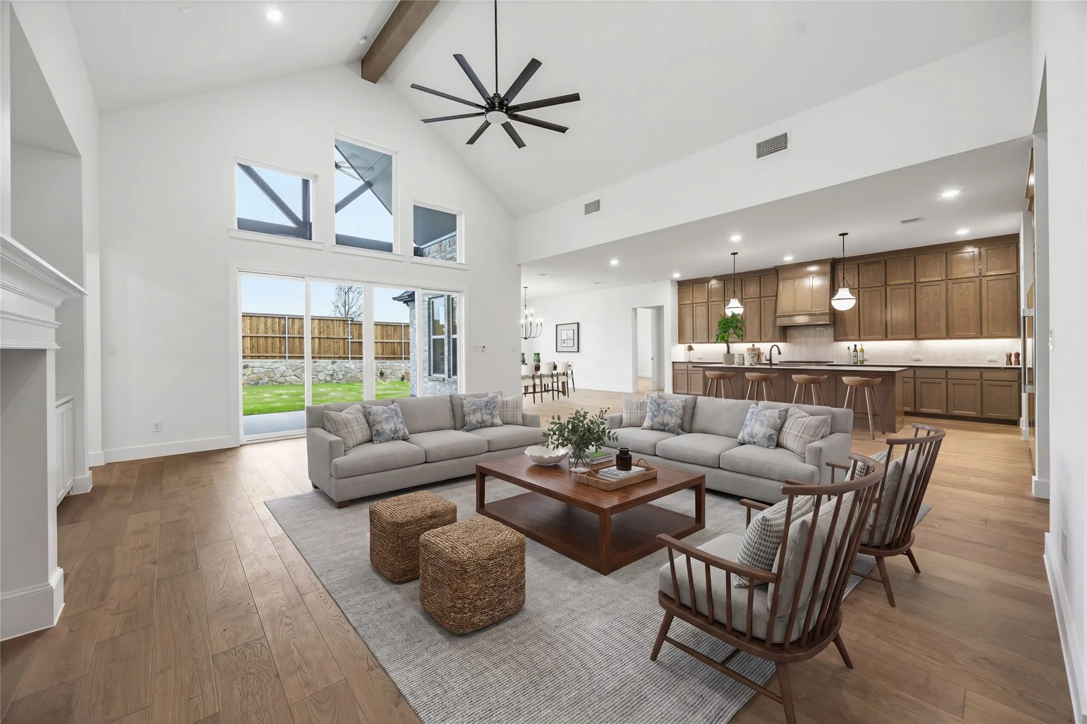 Single Family Residence For Sale in Denton County , 1201 Arbor Creek Drive, Lakewood Village, Texas 75068, 4 Bedroom, 5 Bathroom, 3 Garage spaces, 3,840 Sqft, built in 2025, mls#21347804, Real Estate Agent in Lakewood Village, Homes For Sale in Denton county, Homes For Sale in Lakewood Village, Realtor in Lakewood Village Texas, Real Estate Brokerage Independent Realty Texas, Luminita Cordes Realtor