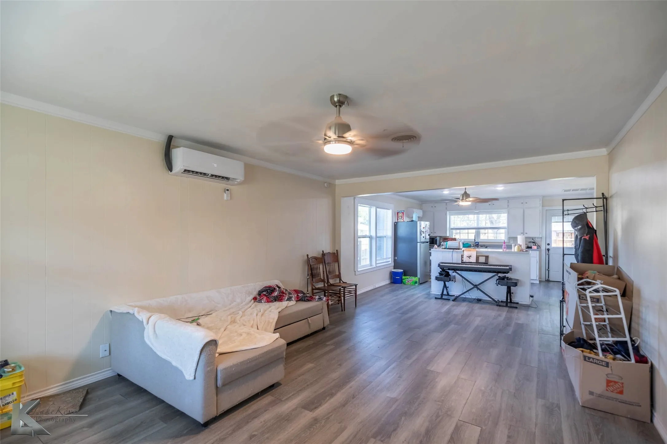 Single Family Residence For Sale in Knox County , 600 SE 3rd Street, Knox City, Texas 79529, 2 Bedrooms, 1 Bathroom, Garage spaces, 1,064 Sqft, built in 0, Price $89,900, mls#21345055, Real Estate Agent in Knox City, Homes For Sale in Knox county, Homes For Sale in Knox City, Realtor in Knox City Texas, Real Estate Brokerage Independent Realty Texas, Luminita Cordes Realtor
