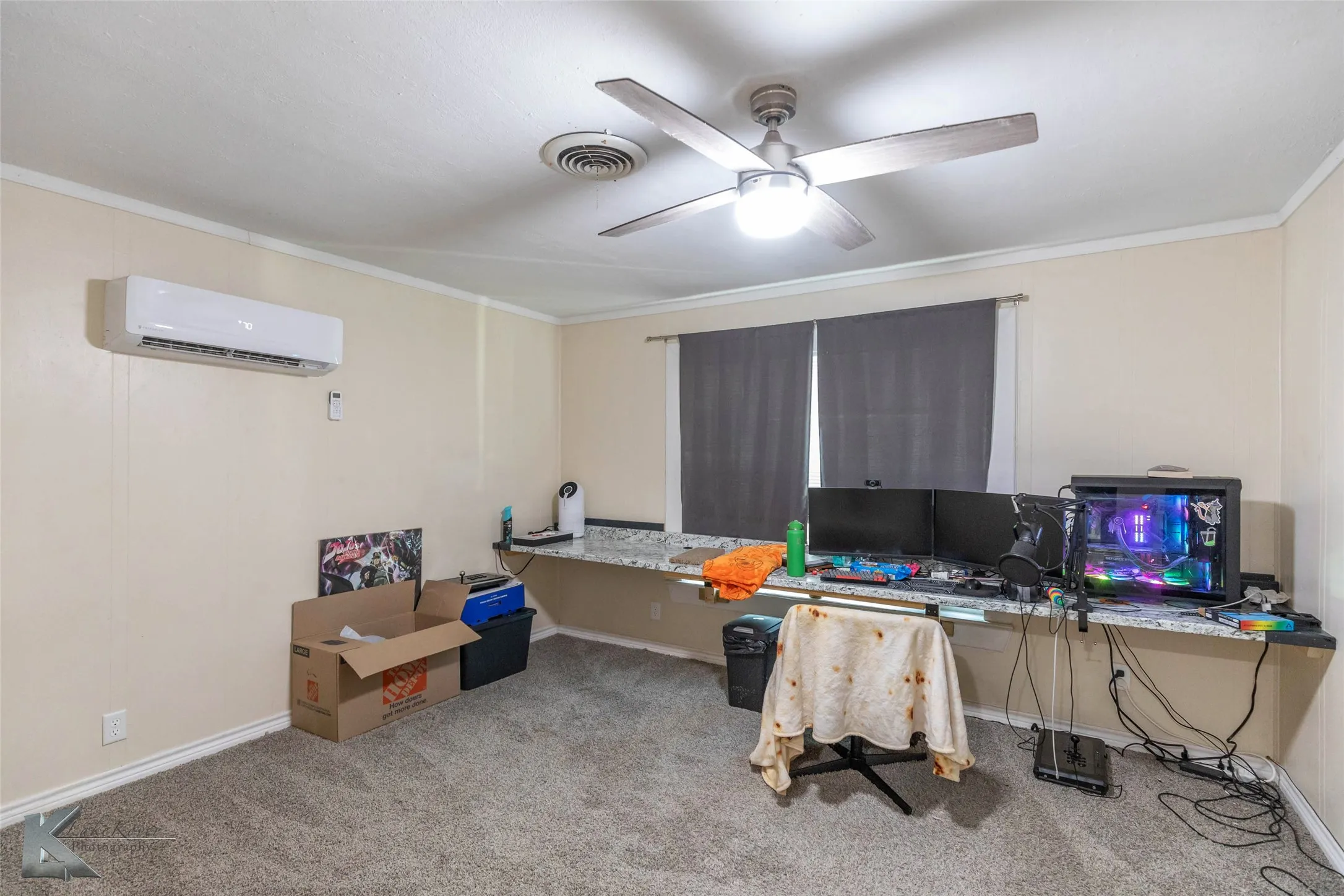 Single Family Residence For Sale in Knox County , 600 SE 3rd Street, Knox City, Texas 79529, 2 Bedrooms, 1 Bathroom, Garage spaces, 1,064 Sqft, built in 0, Price $89,900, mls#21345055, Real Estate Agent in Knox City, Homes For Sale in Knox county, Homes For Sale in Knox City, Realtor in Knox City Texas, Real Estate Brokerage Independent Realty Texas, Luminita Cordes Realtor