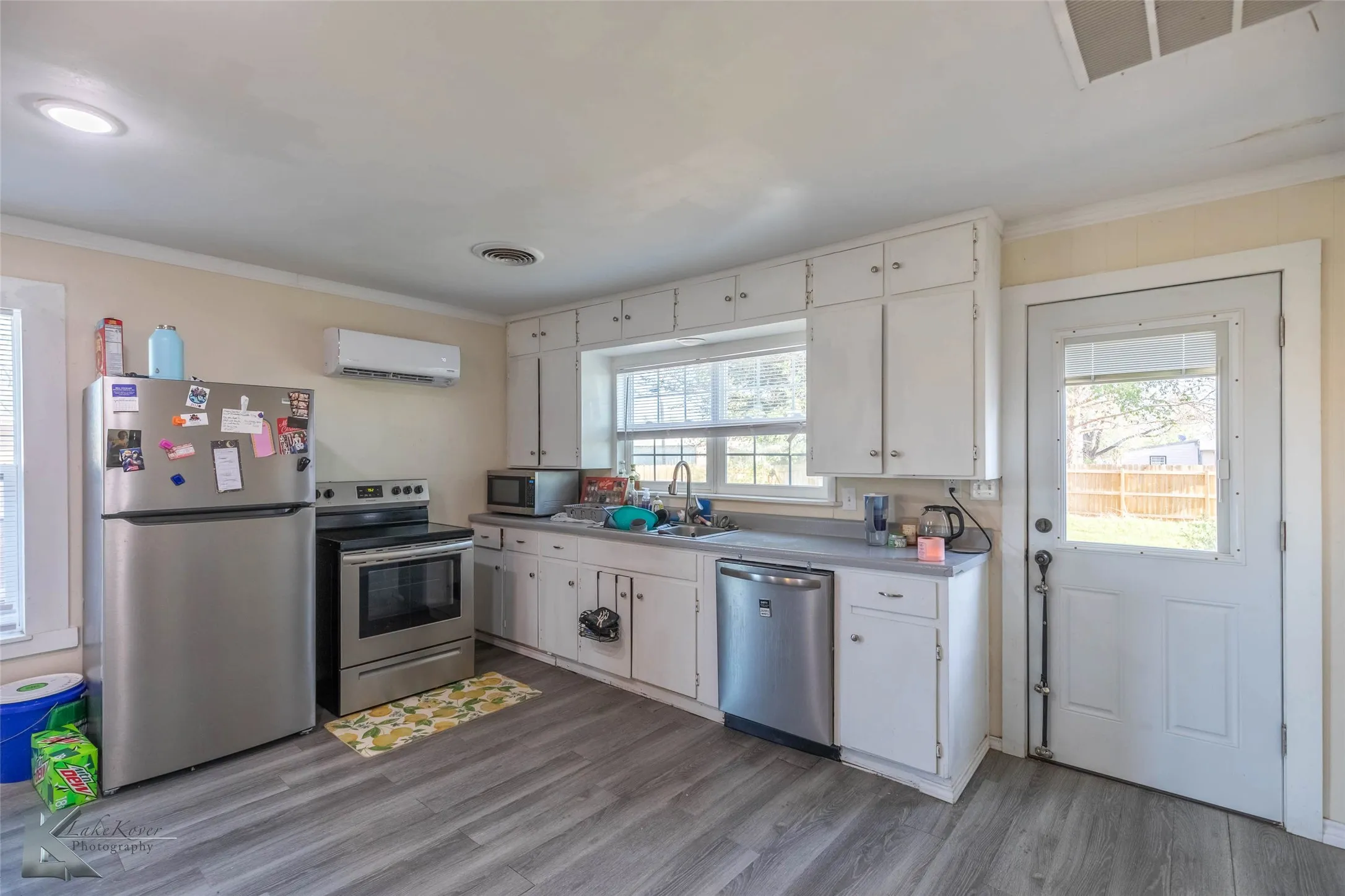 Single Family Residence For Sale in Knox County , 600 SE 3rd Street, Knox City, Texas 79529, 2 Bedrooms, 1 Bathroom, Garage spaces, 1,064 Sqft, built in 0, Price $89,900, mls#21345055, Real Estate Agent in Knox City, Homes For Sale in Knox county, Homes For Sale in Knox City, Realtor in Knox City Texas, Real Estate Brokerage Independent Realty Texas, Luminita Cordes Realtor
