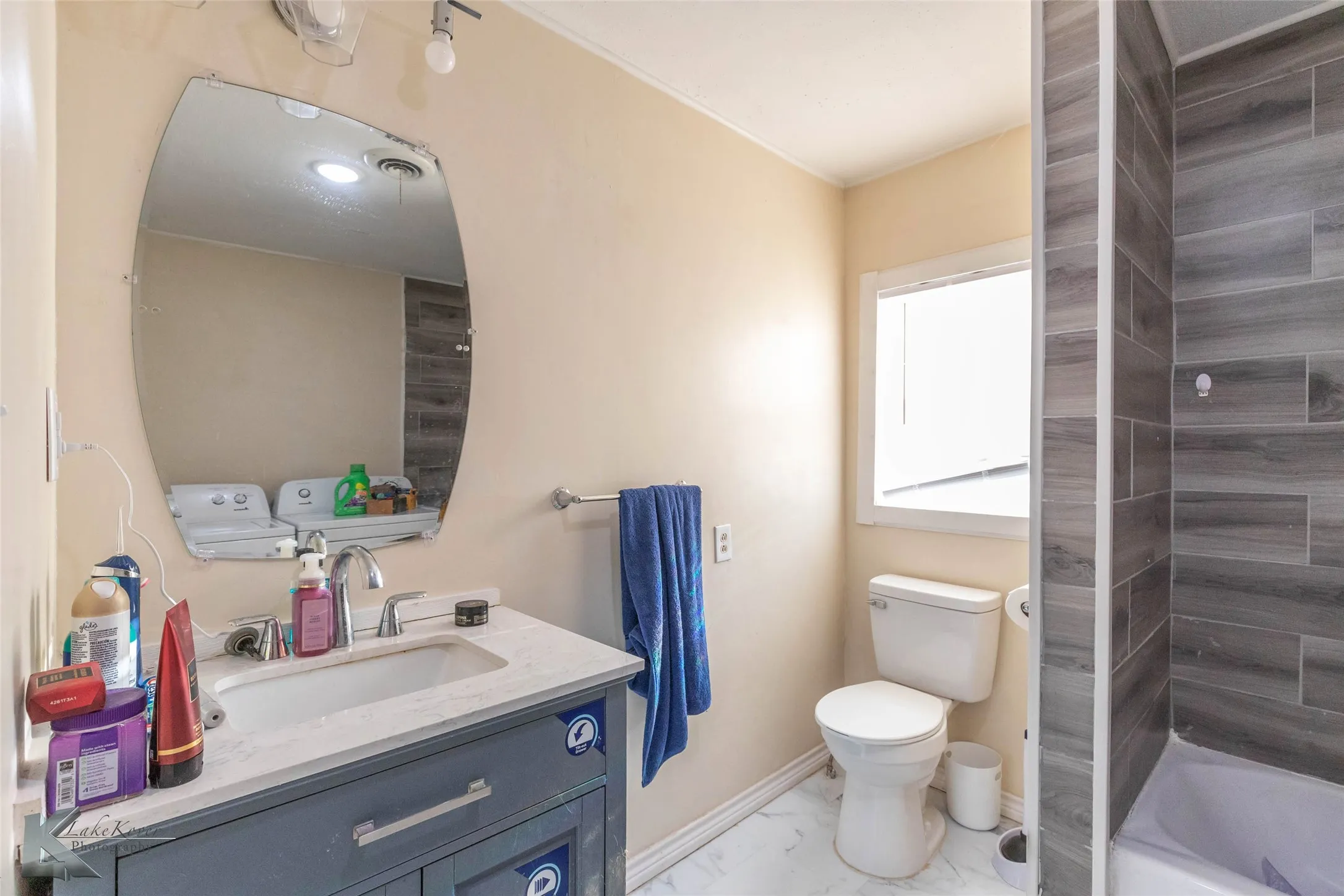 Single Family Residence For Sale in Knox County , 600 SE 3rd Street, Knox City, Texas 79529, 2 Bedrooms, 1 Bathroom, Garage spaces, 1,064 Sqft, built in 0, Price $89,900, mls#21345055, Real Estate Agent in Knox City, Homes For Sale in Knox county, Homes For Sale in Knox City, Realtor in Knox City Texas, Real Estate Brokerage Independent Realty Texas, Luminita Cordes Realtor