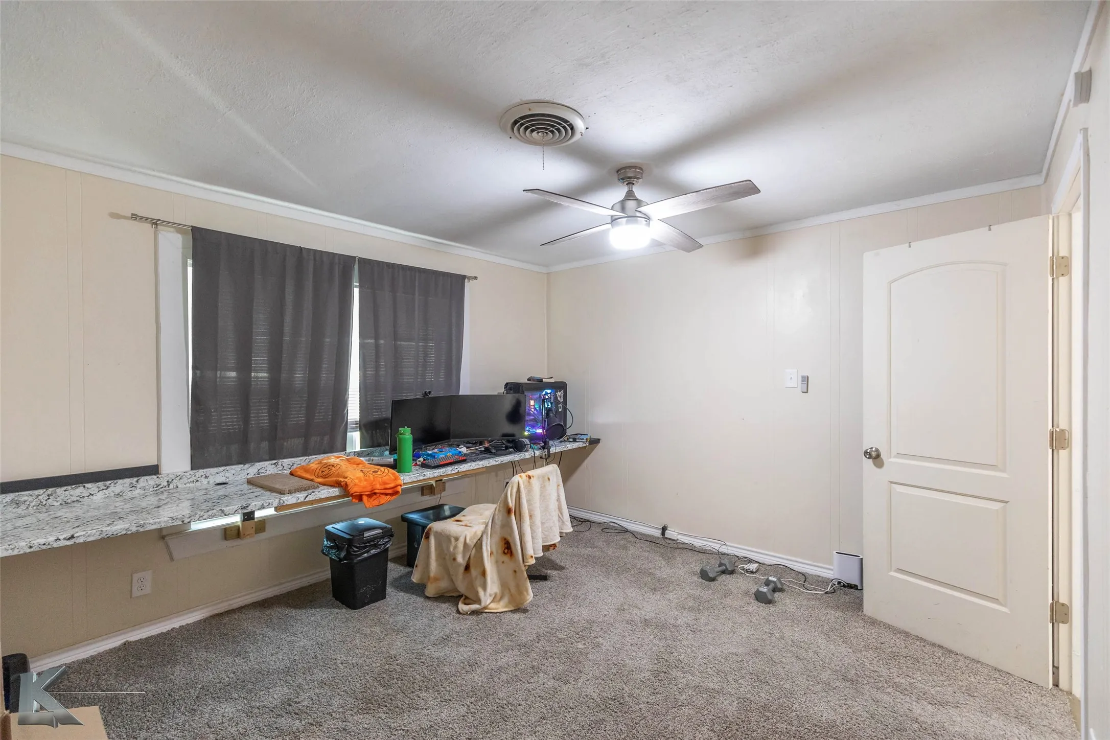 Single Family Residence For Sale in Knox County , 600 SE 3rd Street, Knox City, Texas 79529, 2 Bedrooms, 1 Bathroom, Garage spaces, 1,064 Sqft, built in 0, Price $89,900, mls#21345055, Real Estate Agent in Knox City, Homes For Sale in Knox county, Homes For Sale in Knox City, Realtor in Knox City Texas, Real Estate Brokerage Independent Realty Texas, Luminita Cordes Realtor