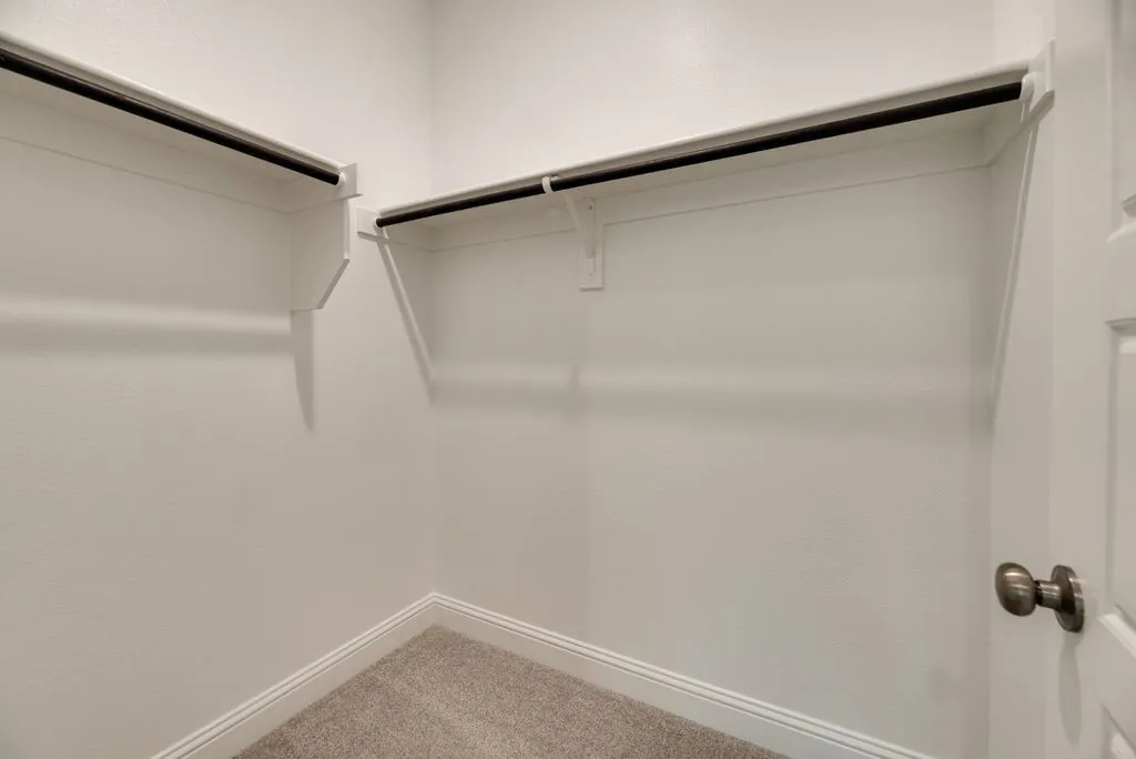 Townhouse For Sale in Dallas County , 8301 Bayside Drive, Rowlett, Texas 75088, 3 Bedroom, 3 Bathroom, 2 Garage spaces, 1,974 Sqft, built in 2026, mls#21347030, Real Estate Agent in Rowlett, Homes For Sale in Dallas county, Homes For Sale in Rowlett, Realtor in Rowlett Texas, Real Estate Brokerage Independent Realty Texas, Luminita Cordes Realtor