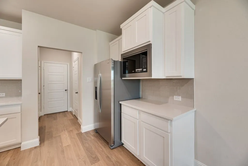 Townhouse For Sale in Dallas County , 8301 Bayside Drive, Rowlett, Texas 75088, 3 Bedroom, 3 Bathroom, 2 Garage spaces, 1,974 Sqft, built in 2026, mls#21347030, Real Estate Agent in Rowlett, Homes For Sale in Dallas county, Homes For Sale in Rowlett, Realtor in Rowlett Texas, Real Estate Brokerage Independent Realty Texas, Luminita Cordes Realtor
