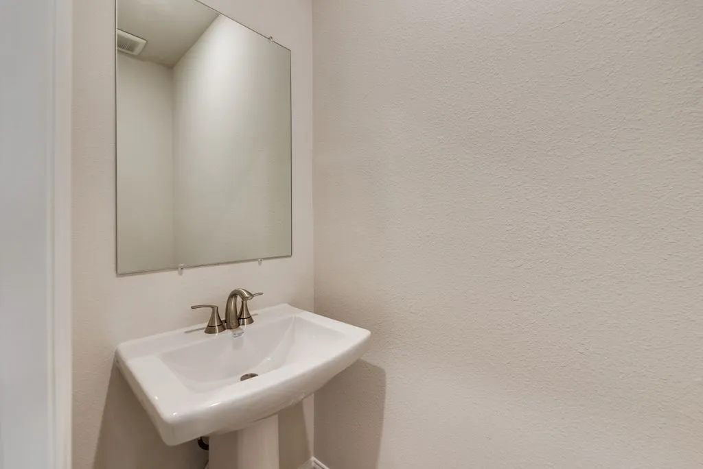 Townhouse For Sale in Dallas County , 8301 Bayside Drive, Rowlett, Texas 75088, 3 Bedroom, 3 Bathroom, 2 Garage spaces, 1,974 Sqft, built in 2026, mls#21347030, Real Estate Agent in Rowlett, Homes For Sale in Dallas county, Homes For Sale in Rowlett, Realtor in Rowlett Texas, Real Estate Brokerage Independent Realty Texas, Luminita Cordes Realtor