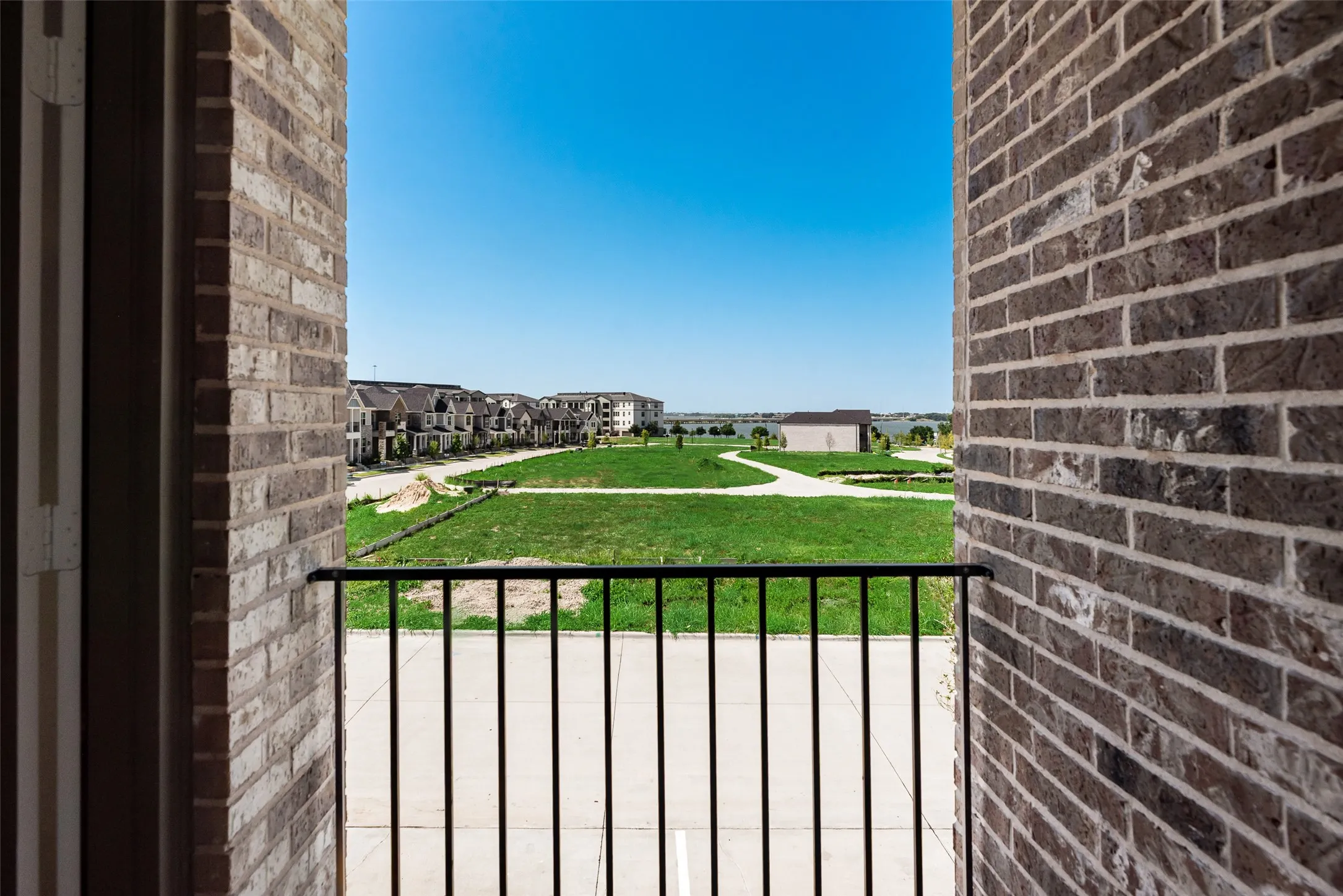 Townhouse For Sale in Dallas County , 8301 Bayside Drive, Rowlett, Texas 75088, 3 Bedroom, 3 Bathroom, 2 Garage spaces, 1,974 Sqft, built in 2026, mls#21347030, Real Estate Agent in Rowlett, Homes For Sale in Dallas county, Homes For Sale in Rowlett, Realtor in Rowlett Texas, Real Estate Brokerage Independent Realty Texas, Luminita Cordes Realtor