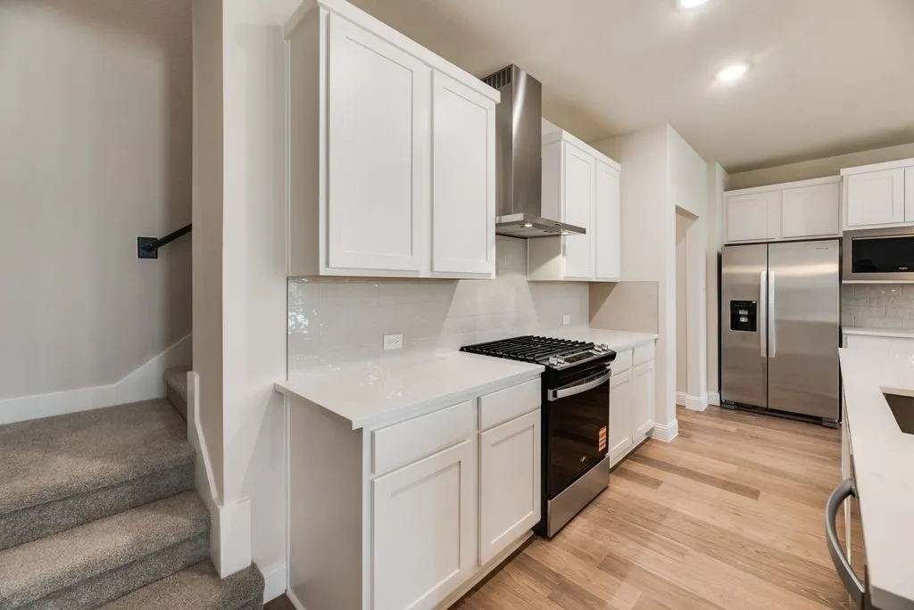 Townhouse For Sale in Dallas County , 8301 Bayside Drive, Rowlett, Texas 75088, 3 Bedroom, 3 Bathroom, 2 Garage spaces, 1,974 Sqft, built in 2026, mls#21347030, Real Estate Agent in Rowlett, Homes For Sale in Dallas county, Homes For Sale in Rowlett, Realtor in Rowlett Texas, Real Estate Brokerage Independent Realty Texas, Luminita Cordes Realtor