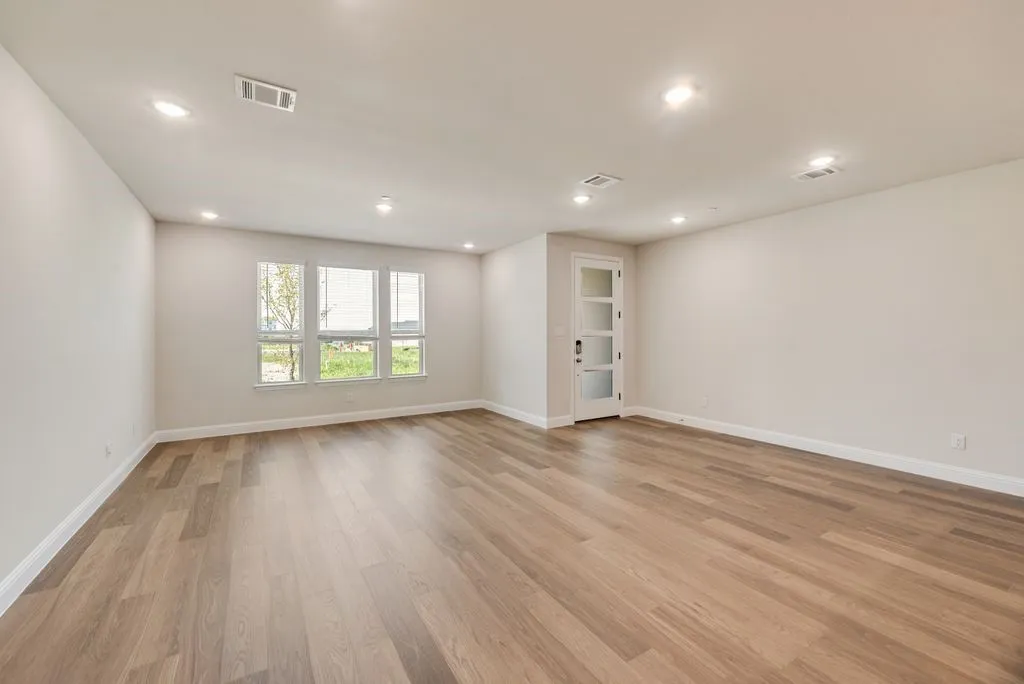 Townhouse For Sale in Dallas County , 8301 Bayside Drive, Rowlett, Texas 75088, 3 Bedroom, 3 Bathroom, 2 Garage spaces, 1,974 Sqft, built in 2026, mls#21347030, Real Estate Agent in Rowlett, Homes For Sale in Dallas county, Homes For Sale in Rowlett, Realtor in Rowlett Texas, Real Estate Brokerage Independent Realty Texas, Luminita Cordes Realtor
