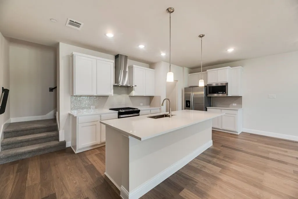 Townhouse For Sale in Dallas County , 8301 Bayside Drive, Rowlett, Texas 75088, 3 Bedroom, 3 Bathroom, 2 Garage spaces, 1,974 Sqft, built in 2026, mls#21347030, Real Estate Agent in Rowlett, Homes For Sale in Dallas county, Homes For Sale in Rowlett, Realtor in Rowlett Texas, Real Estate Brokerage Independent Realty Texas, Luminita Cordes Realtor