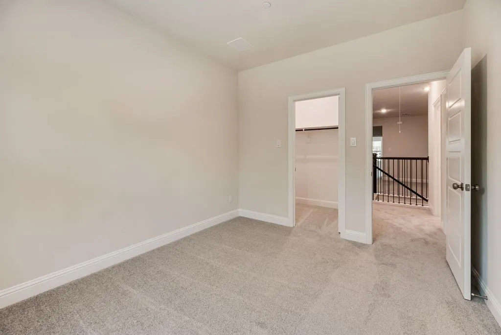 Townhouse For Sale in Dallas County , 8301 Bayside Drive, Rowlett, Texas 75088, 3 Bedroom, 3 Bathroom, 2 Garage spaces, 1,974 Sqft, built in 2026, mls#21347030, Real Estate Agent in Rowlett, Homes For Sale in Dallas county, Homes For Sale in Rowlett, Realtor in Rowlett Texas, Real Estate Brokerage Independent Realty Texas, Luminita Cordes Realtor