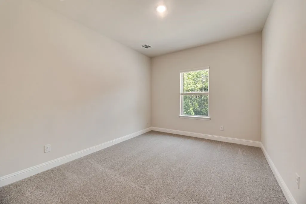 Townhouse For Sale in Dallas County , 8301 Bayside Drive, Rowlett, Texas 75088, 3 Bedroom, 3 Bathroom, 2 Garage spaces, 1,974 Sqft, built in 2026, mls#21347030, Real Estate Agent in Rowlett, Homes For Sale in Dallas county, Homes For Sale in Rowlett, Realtor in Rowlett Texas, Real Estate Brokerage Independent Realty Texas, Luminita Cordes Realtor