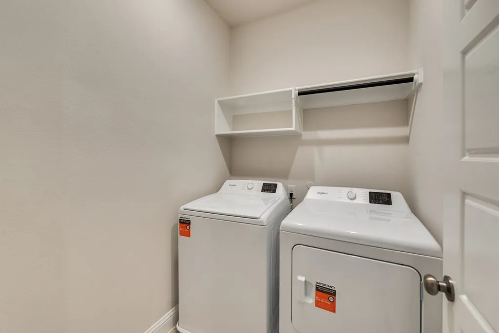 Townhouse For Sale in Dallas County , 8301 Bayside Drive, Rowlett, Texas 75088, 3 Bedroom, 3 Bathroom, 2 Garage spaces, 1,974 Sqft, built in 2026, mls#21347030, Real Estate Agent in Rowlett, Homes For Sale in Dallas county, Homes For Sale in Rowlett, Realtor in Rowlett Texas, Real Estate Brokerage Independent Realty Texas, Luminita Cordes Realtor
