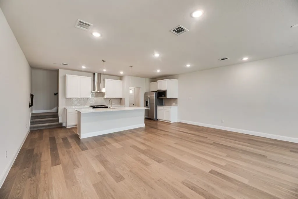 Townhouse For Sale in Dallas County , 8301 Bayside Drive, Rowlett, Texas 75088, 3 Bedroom, 3 Bathroom, 2 Garage spaces, 1,974 Sqft, built in 2026, mls#21347030, Real Estate Agent in Rowlett, Homes For Sale in Dallas county, Homes For Sale in Rowlett, Realtor in Rowlett Texas, Real Estate Brokerage Independent Realty Texas, Luminita Cordes Realtor
