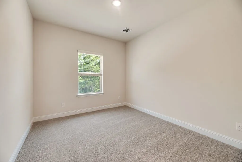 Townhouse For Sale in Dallas County , 8301 Bayside Drive, Rowlett, Texas 75088, 3 Bedroom, 3 Bathroom, 2 Garage spaces, 1,974 Sqft, built in 2026, mls#21347030, Real Estate Agent in Rowlett, Homes For Sale in Dallas county, Homes For Sale in Rowlett, Realtor in Rowlett Texas, Real Estate Brokerage Independent Realty Texas, Luminita Cordes Realtor