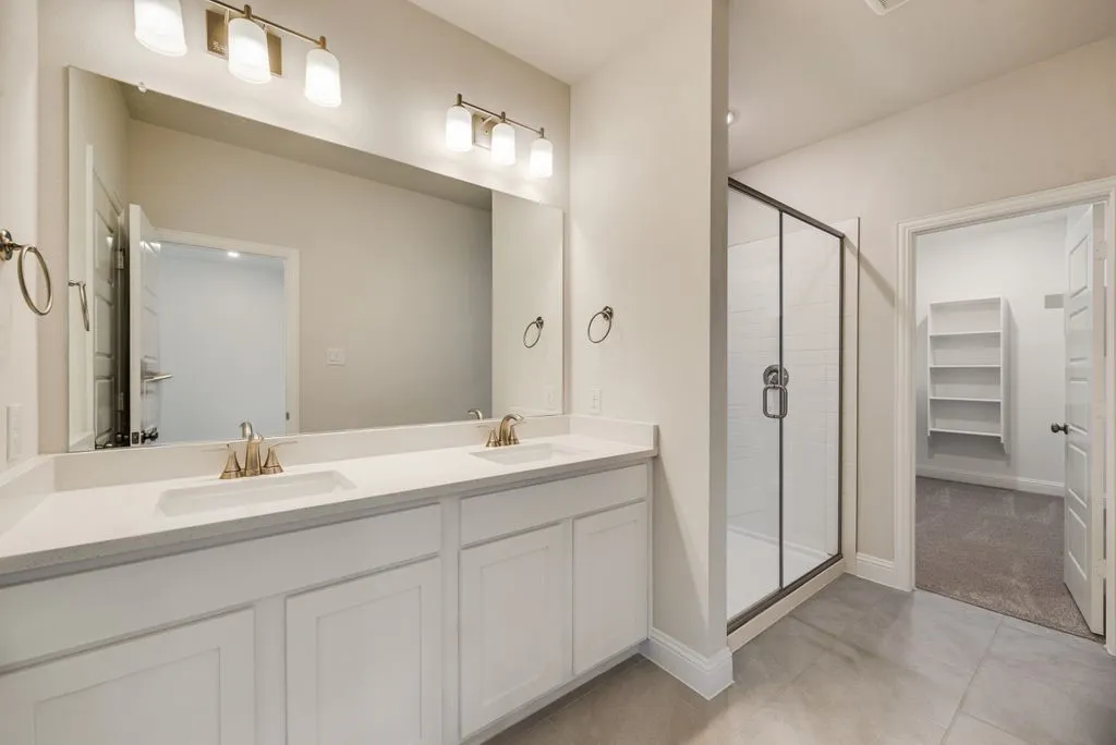 Townhouse For Sale in Dallas County , 8301 Bayside Drive, Rowlett, Texas 75088, 3 Bedroom, 3 Bathroom, 2 Garage spaces, 1,974 Sqft, built in 2026, mls#21347030, Real Estate Agent in Rowlett, Homes For Sale in Dallas county, Homes For Sale in Rowlett, Realtor in Rowlett Texas, Real Estate Brokerage Independent Realty Texas, Luminita Cordes Realtor